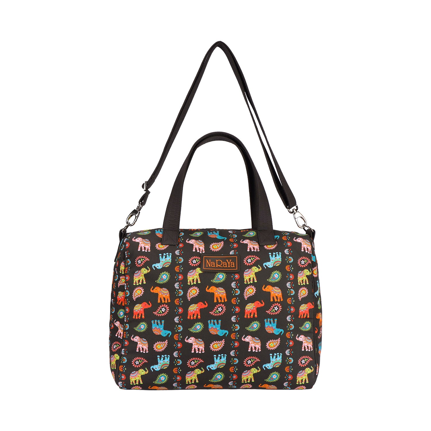NaRaYa Crossbody Bag - NaRaYa