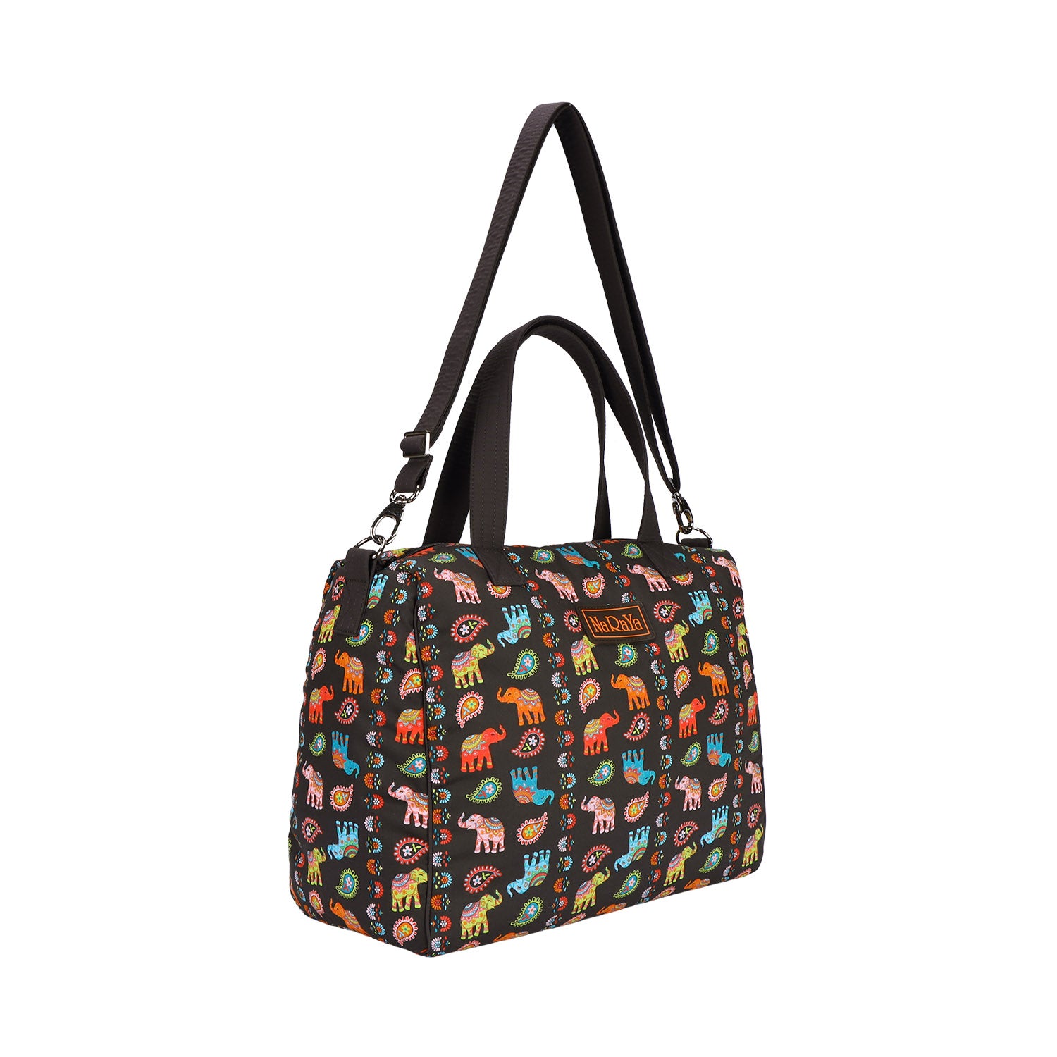 NaRaYa Crossbody Bag - NaRaYa