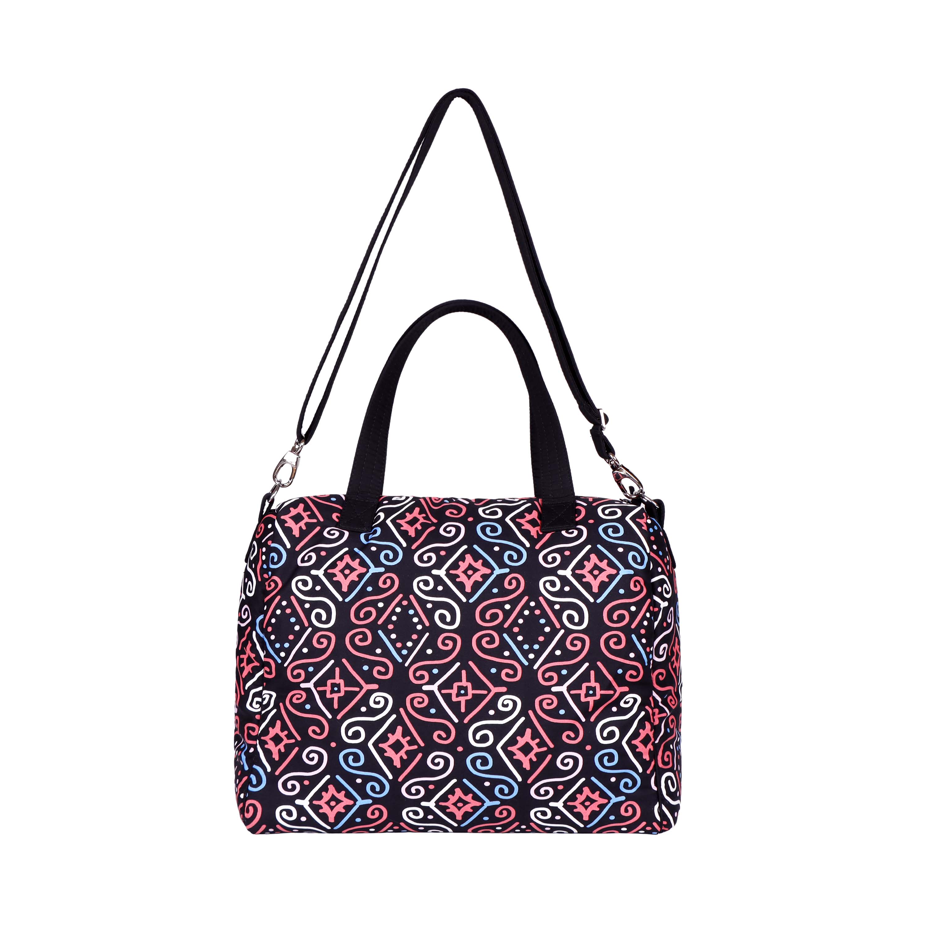 NaRaYa Crossbody Bag - NaRaYa