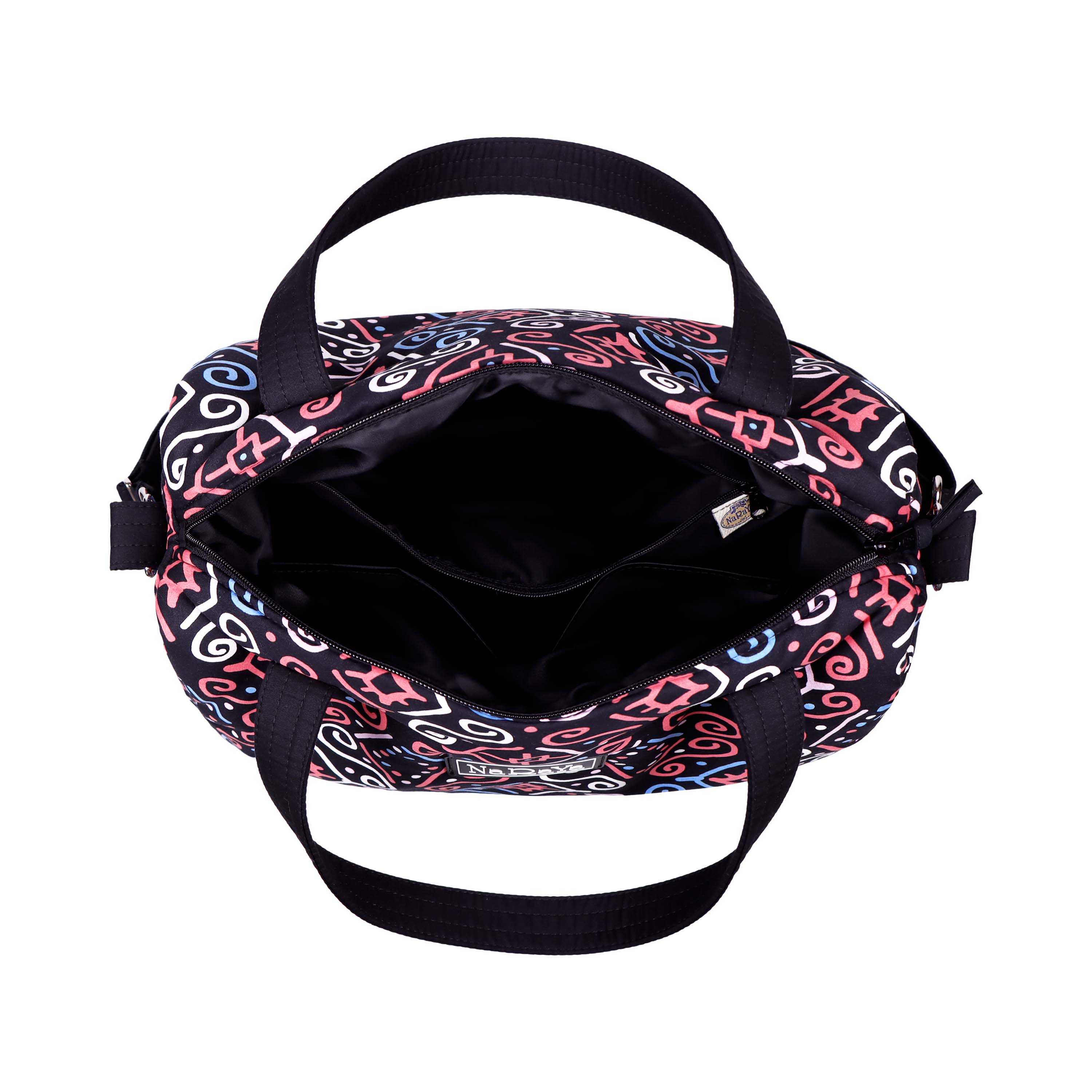 NaRaYa Crossbody Bag - NaRaYa