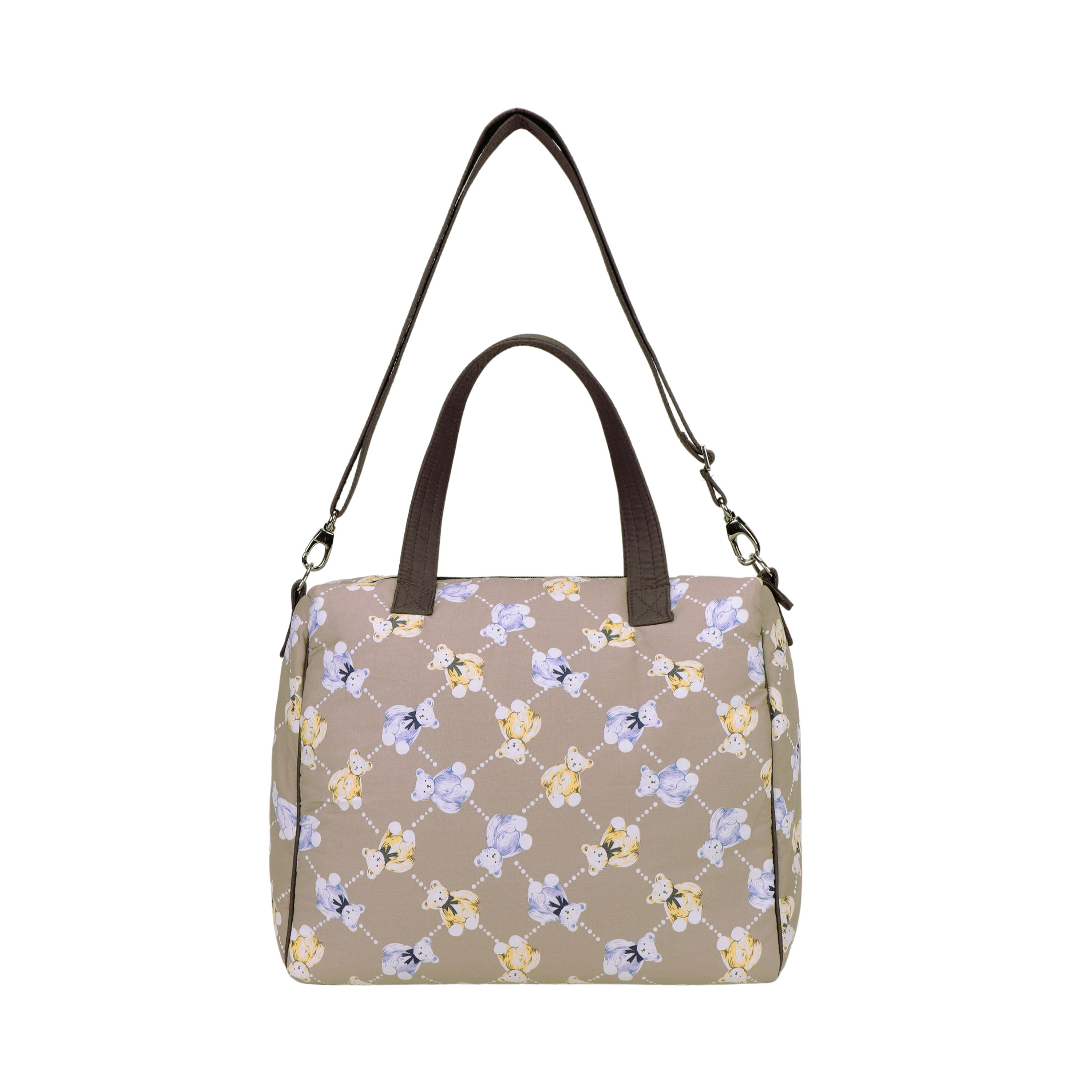 NaRaYa Crossbody Bag - NaRaYa