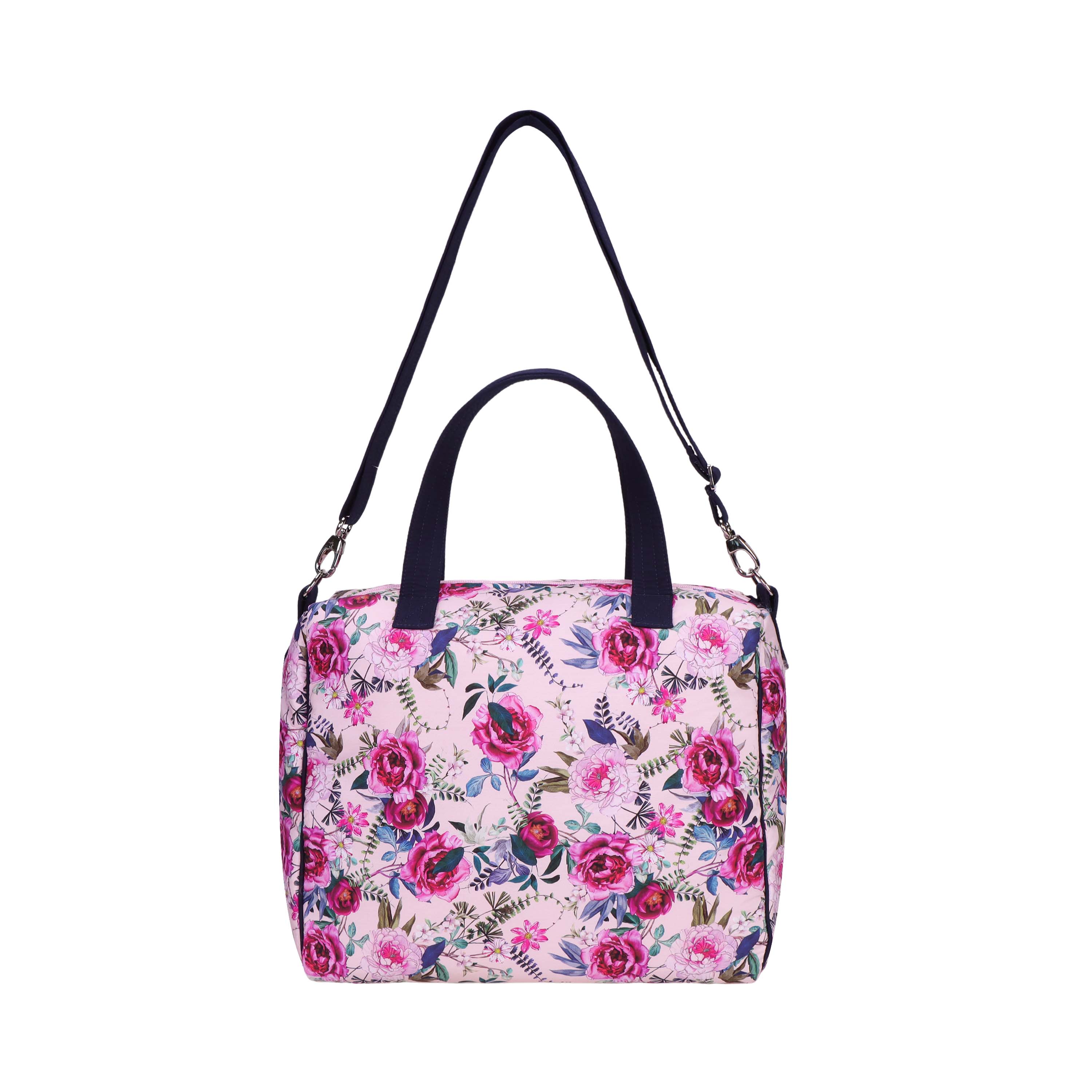 NaRaYa Crossbody Bag - NaRaYa