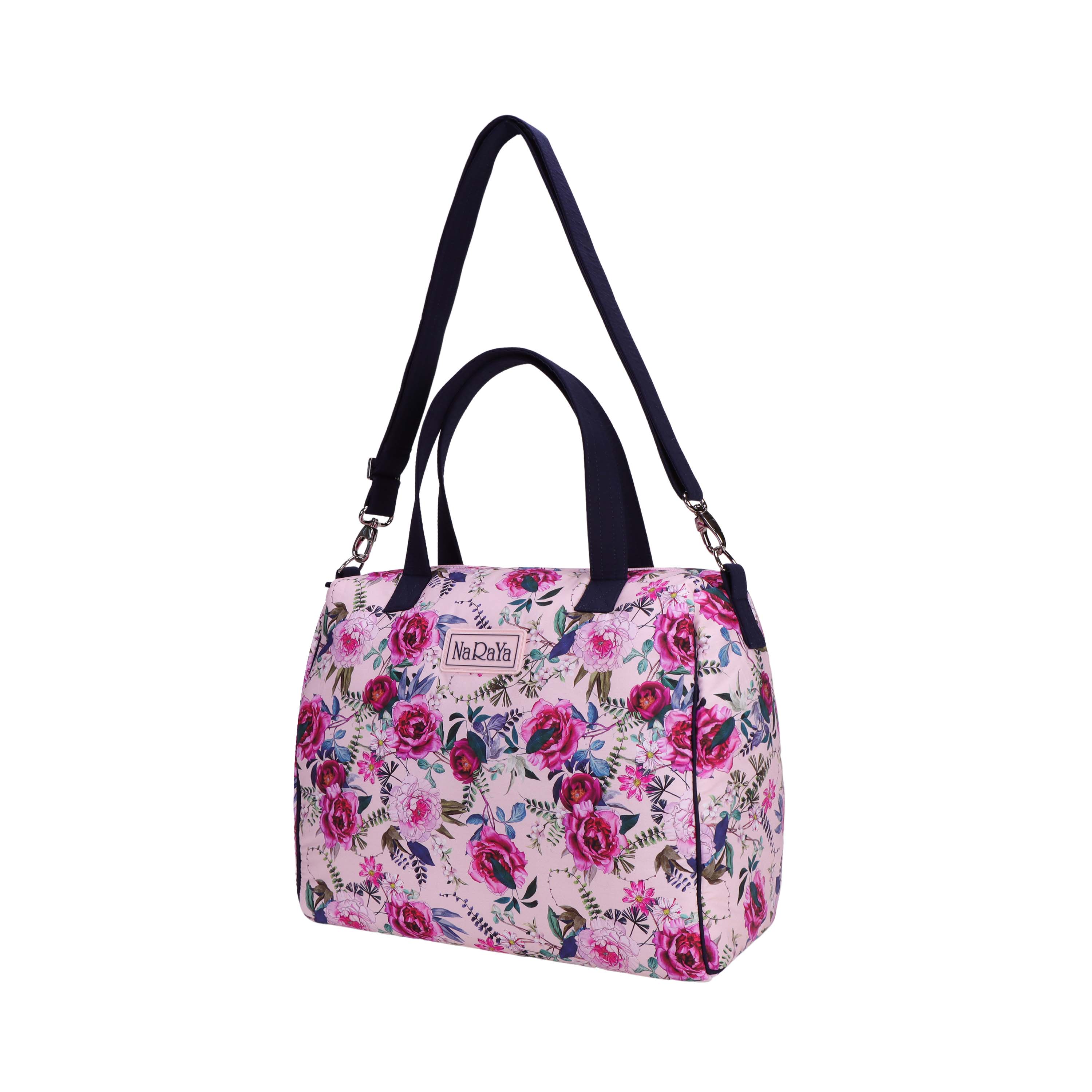 NaRaYa Crossbody Bag - NaRaYa