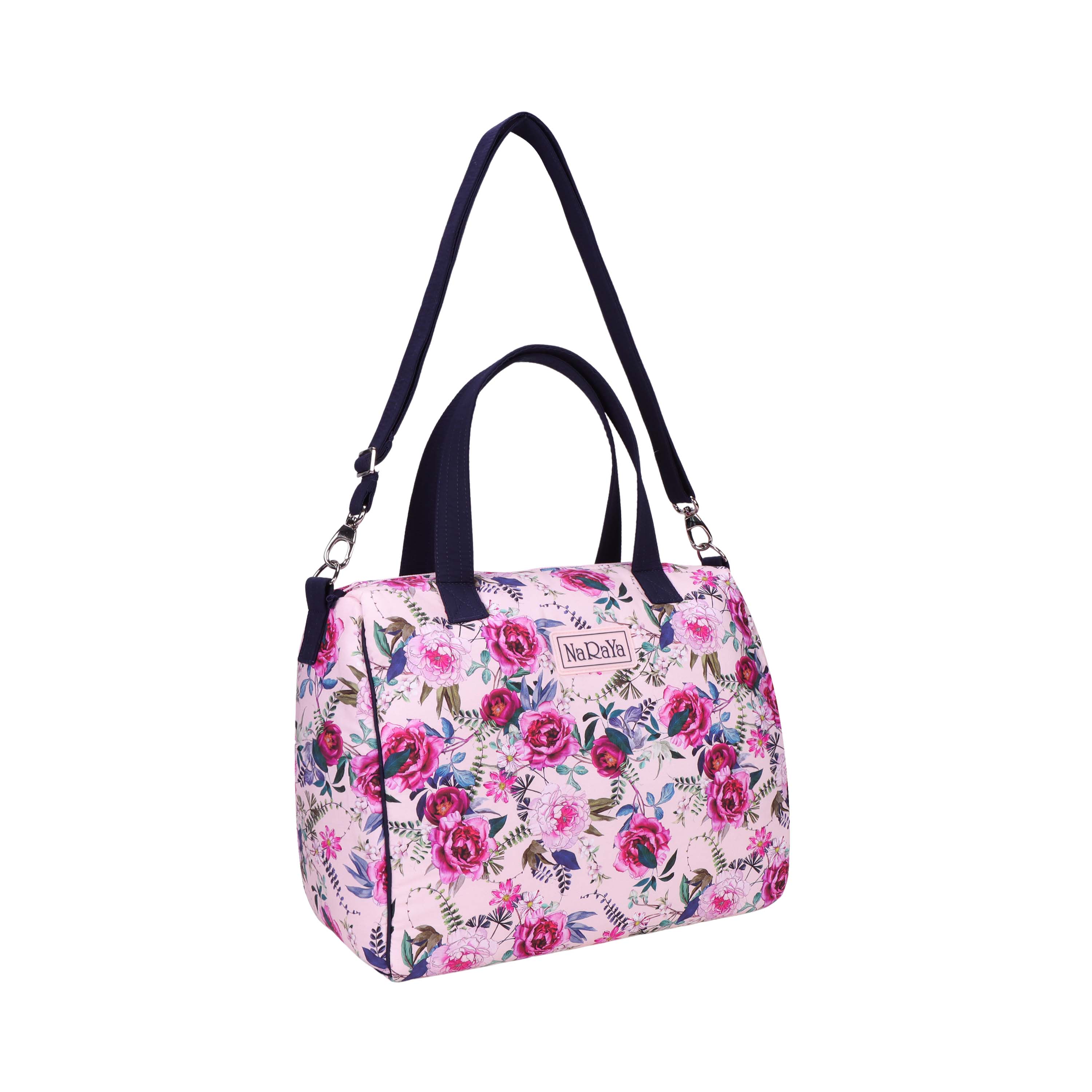 NaRaYa Crossbody Bag - NaRaYa