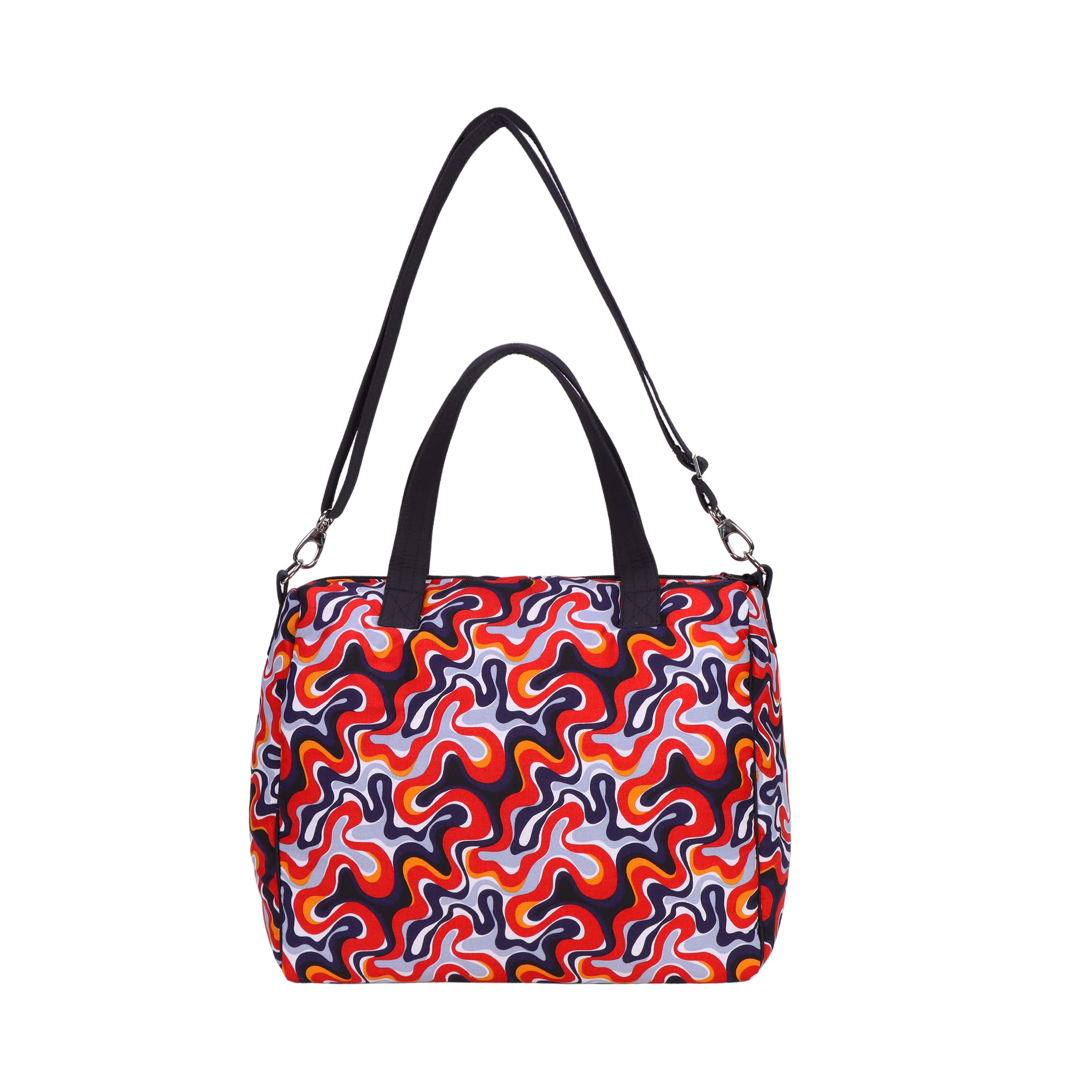 NaRaYa Crossbody Bag - NaRaYa