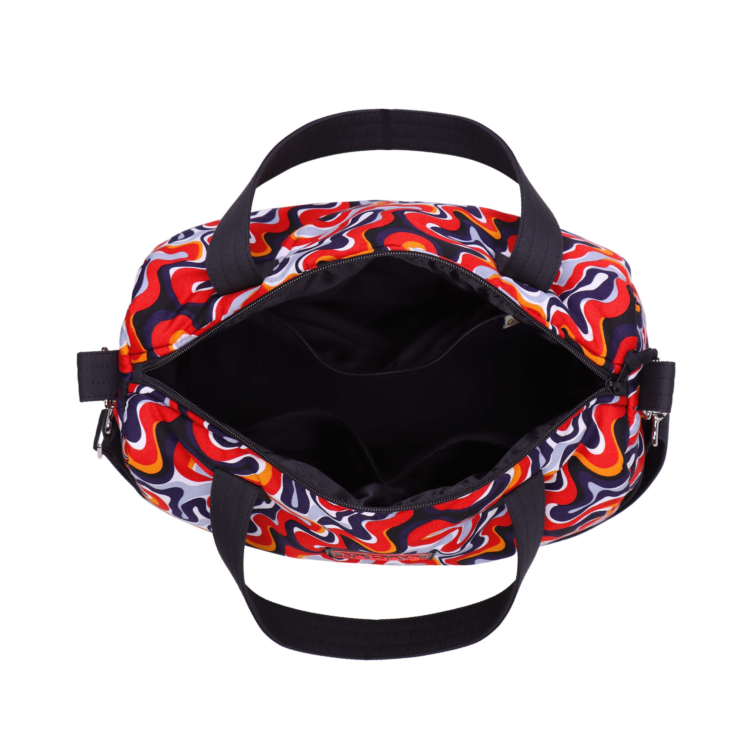 NaRaYa Crossbody Bag - NaRaYa