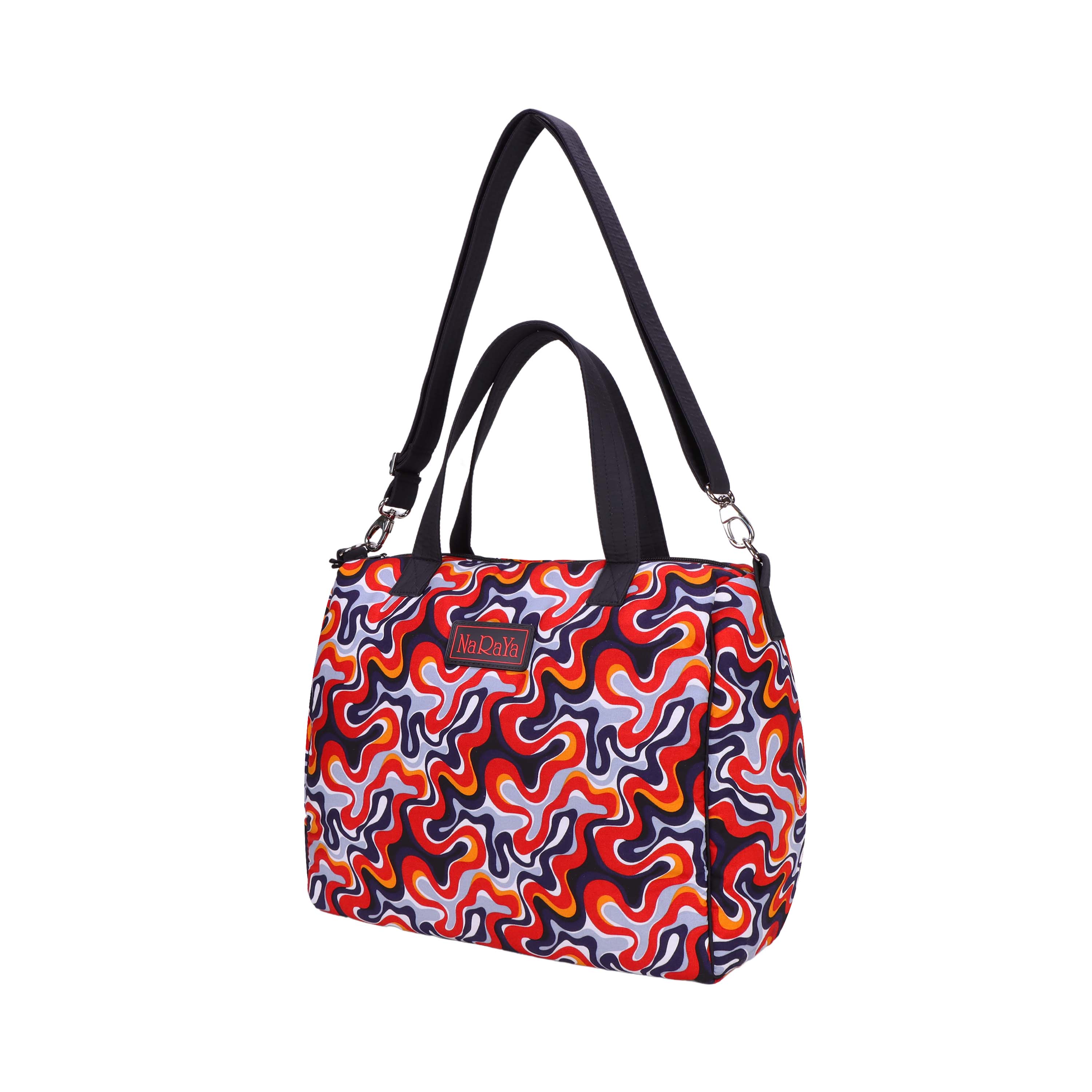 NaRaYa Crossbody Bag - NaRaYa