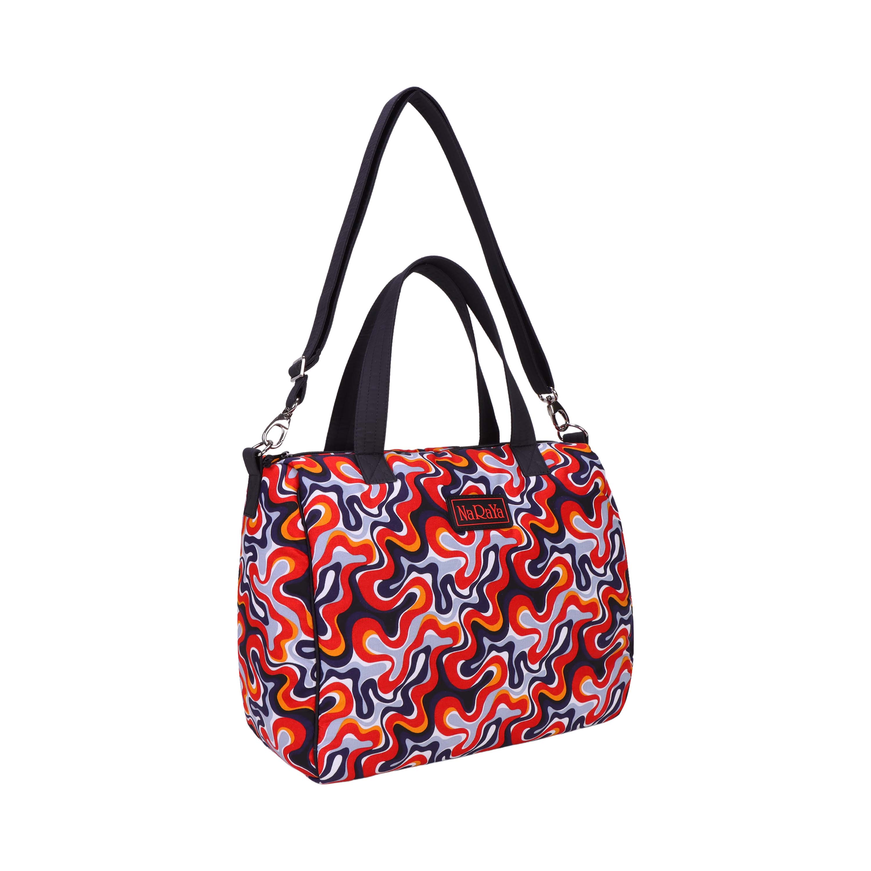 NaRaYa Crossbody Bag - NaRaYa