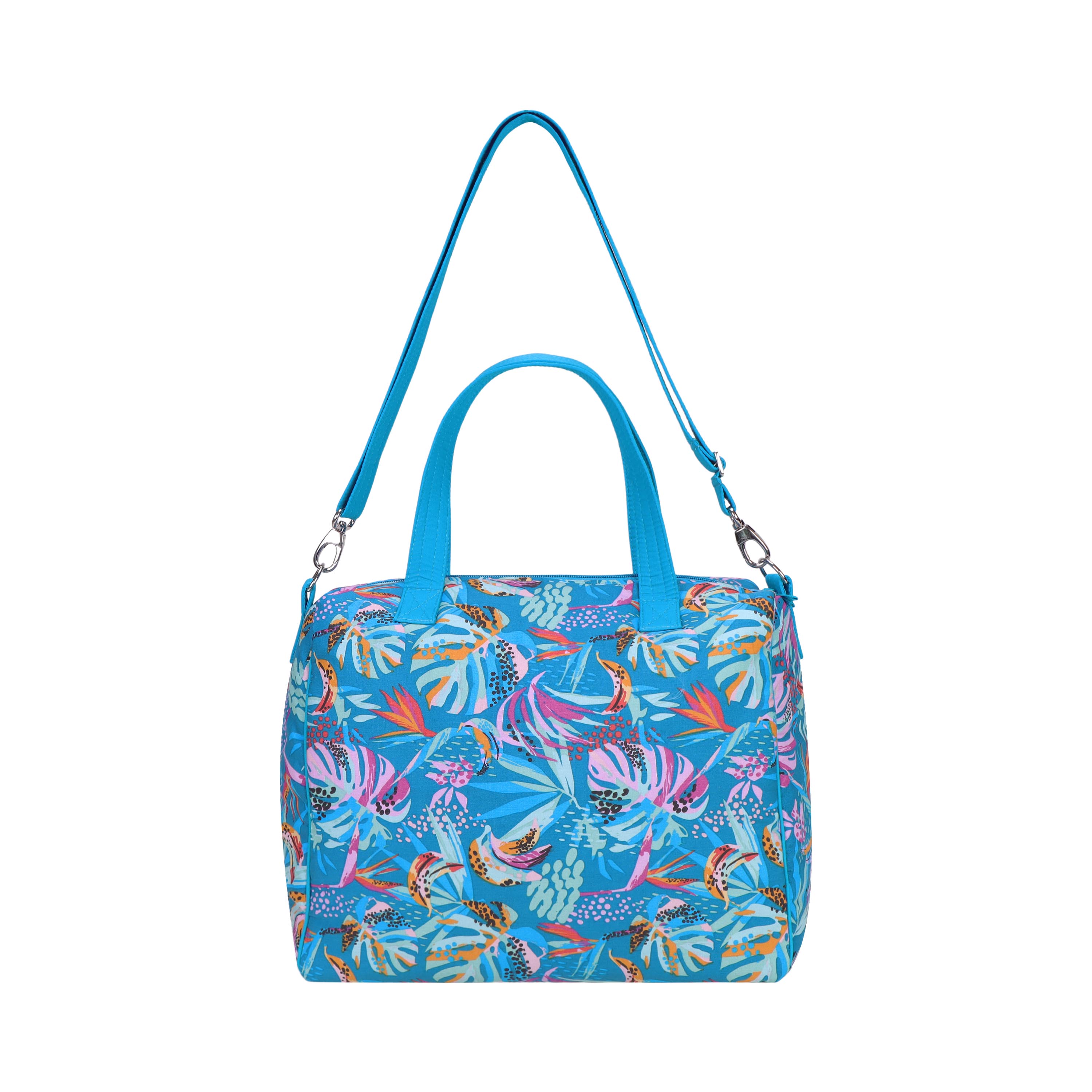 NaRaYa Crossbody Bag - NaRaYa