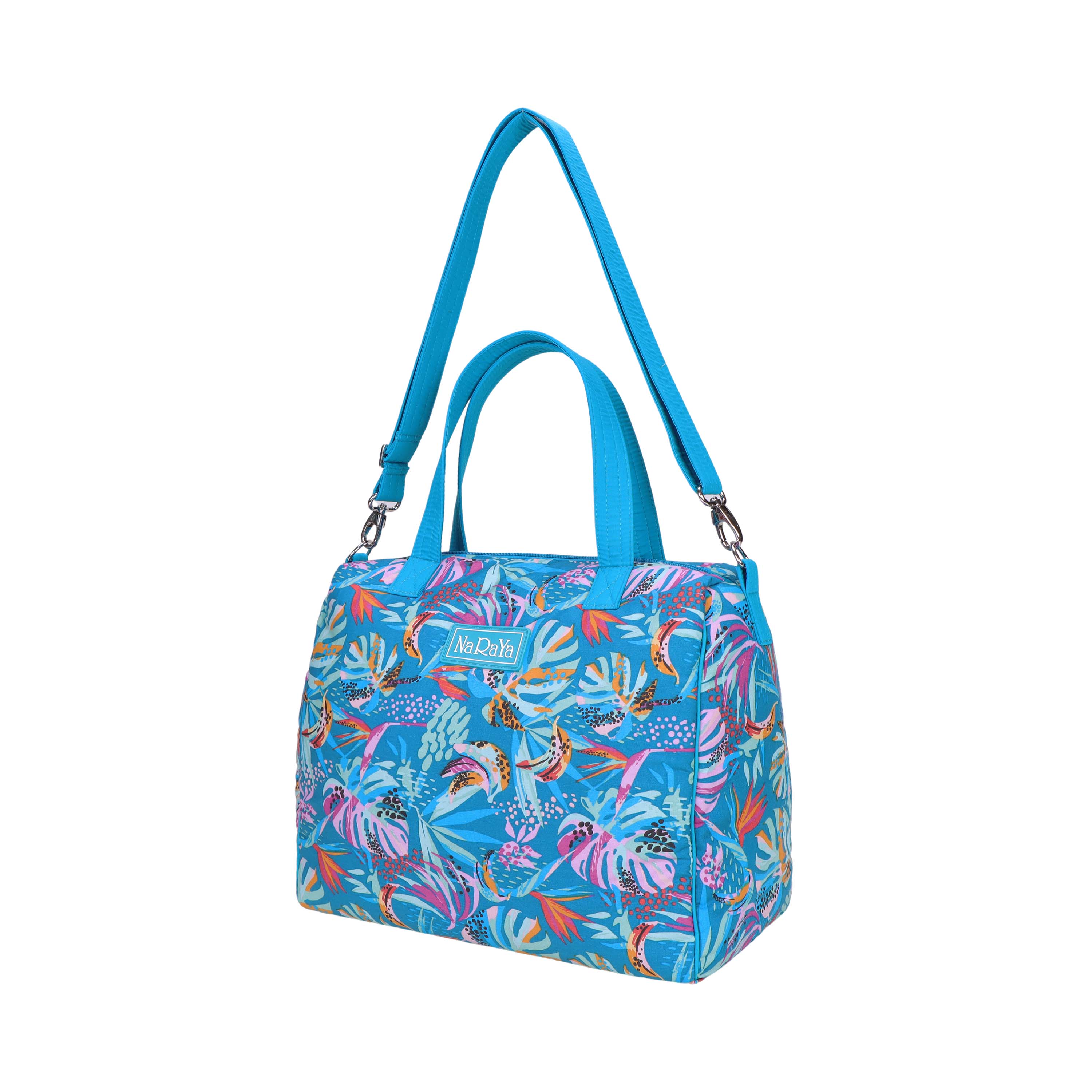 NaRaYa Crossbody Bag - NaRaYa