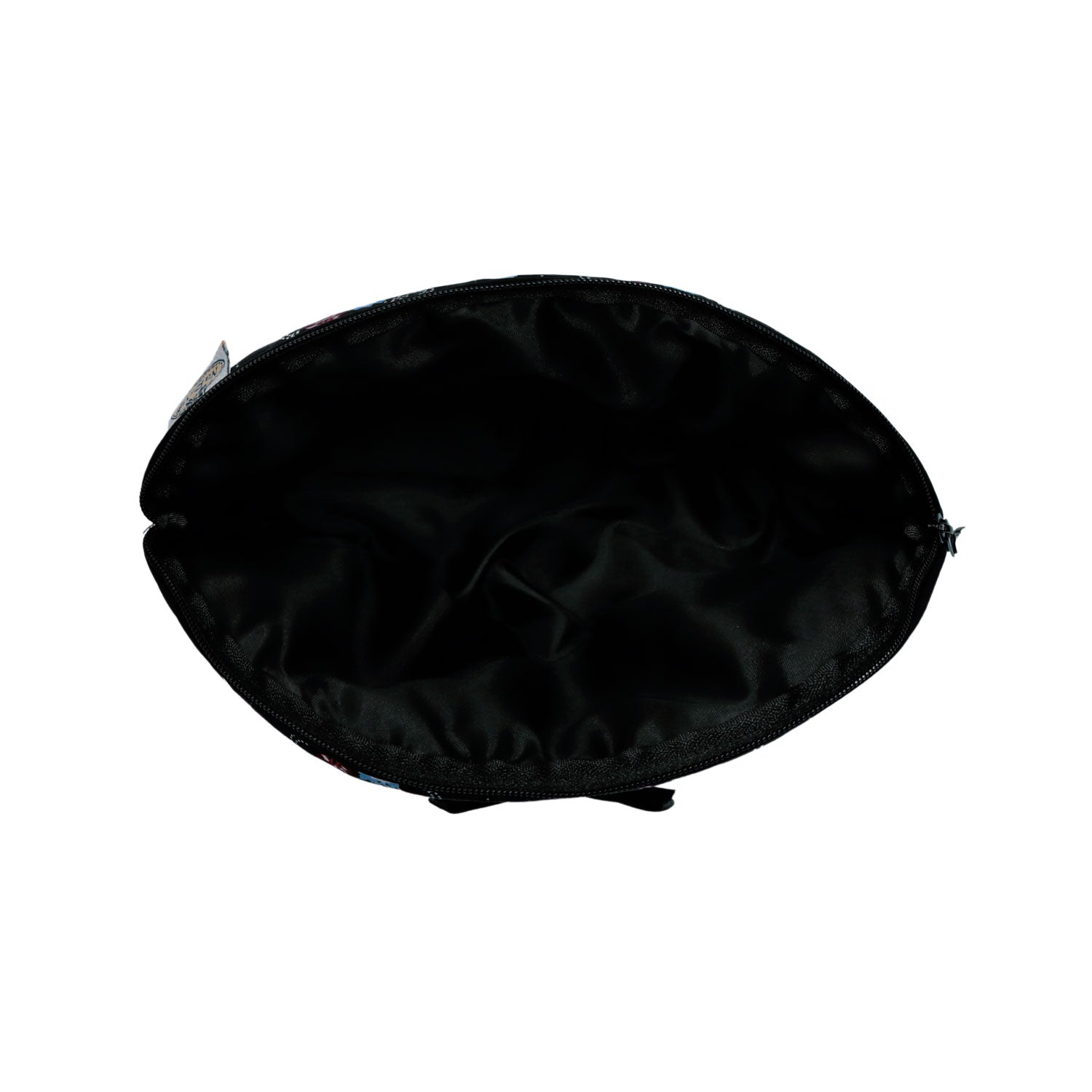NaRaYa Cosmetic Bag M - NaRaYa
