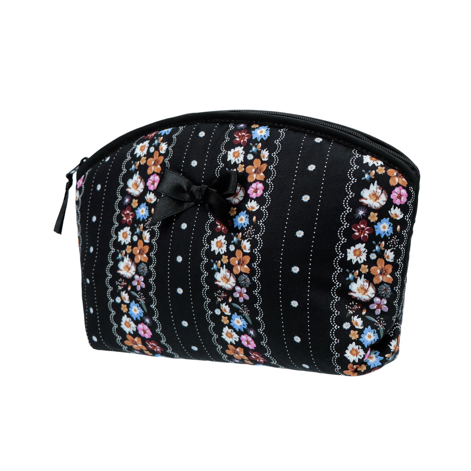 NaRaYa Cosmetic Bag M - NaRaYa