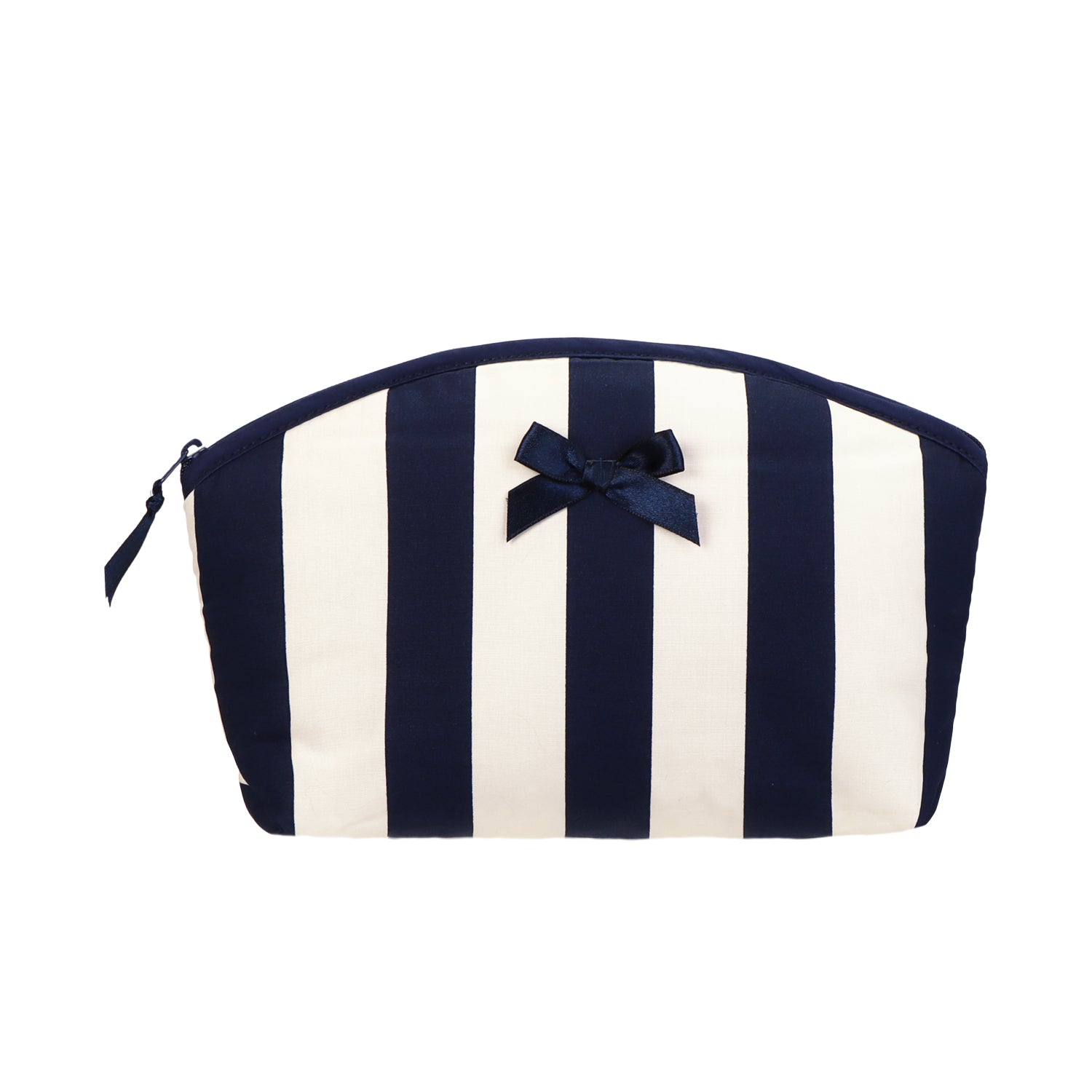 Cosmetic Bag M - NaRaYa