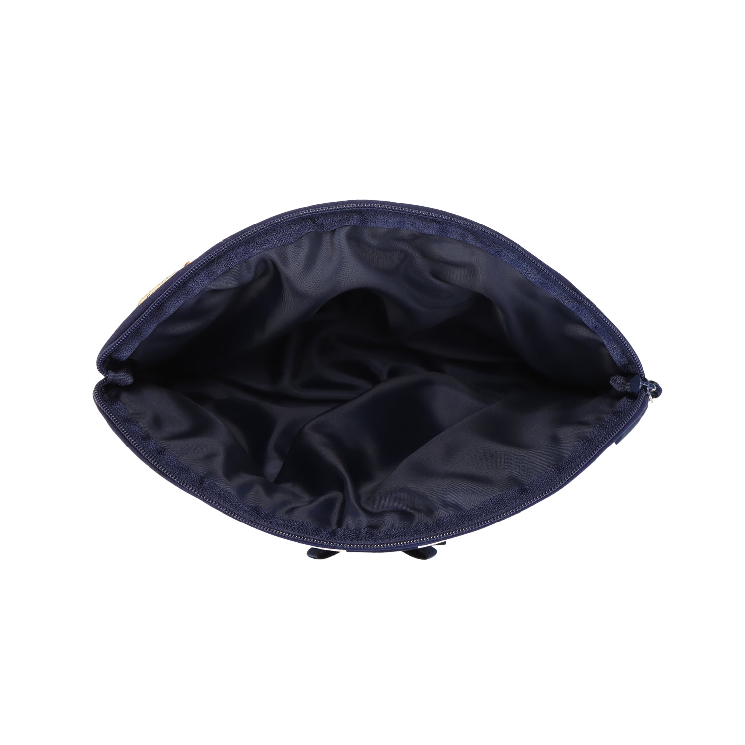 Cosmetic Bag M - NaRaYa