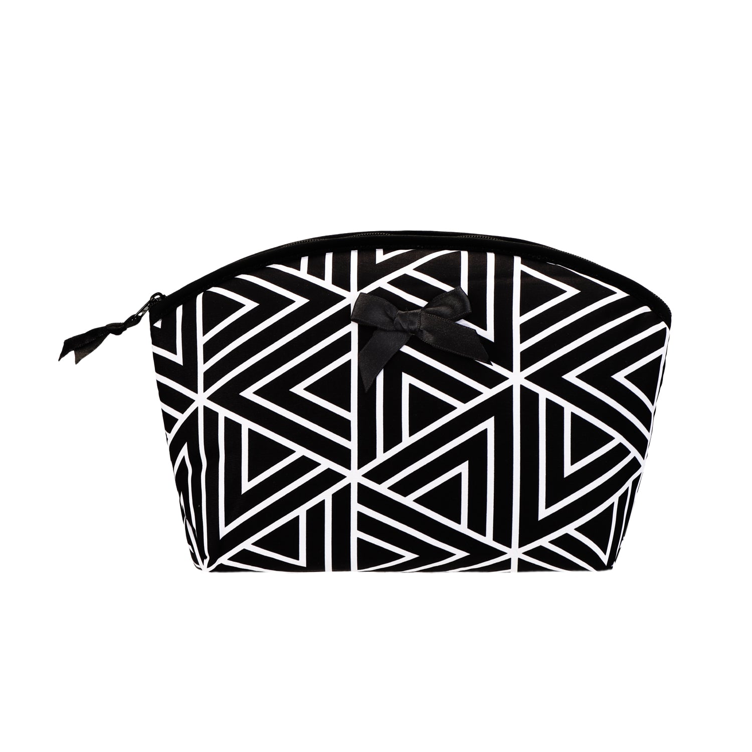 Cosmetic Bag M - NaRaYa