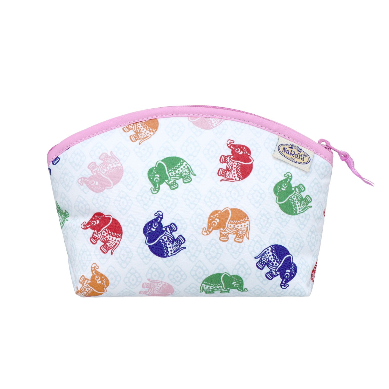 NaRaYa Cosmetic Bag S - NaRaYa