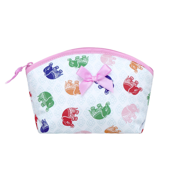 NaRaYa Cosmetic Bag S - NaRaYa