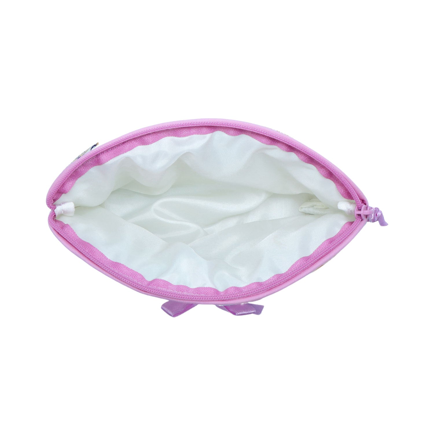 NaRaYa Cosmetic Bag S