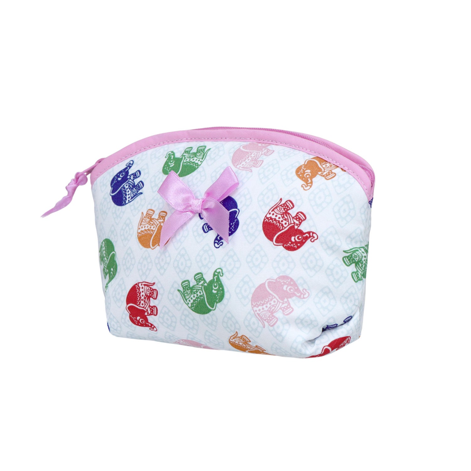 NaRaYa Cosmetic Bag S - NaRaYa