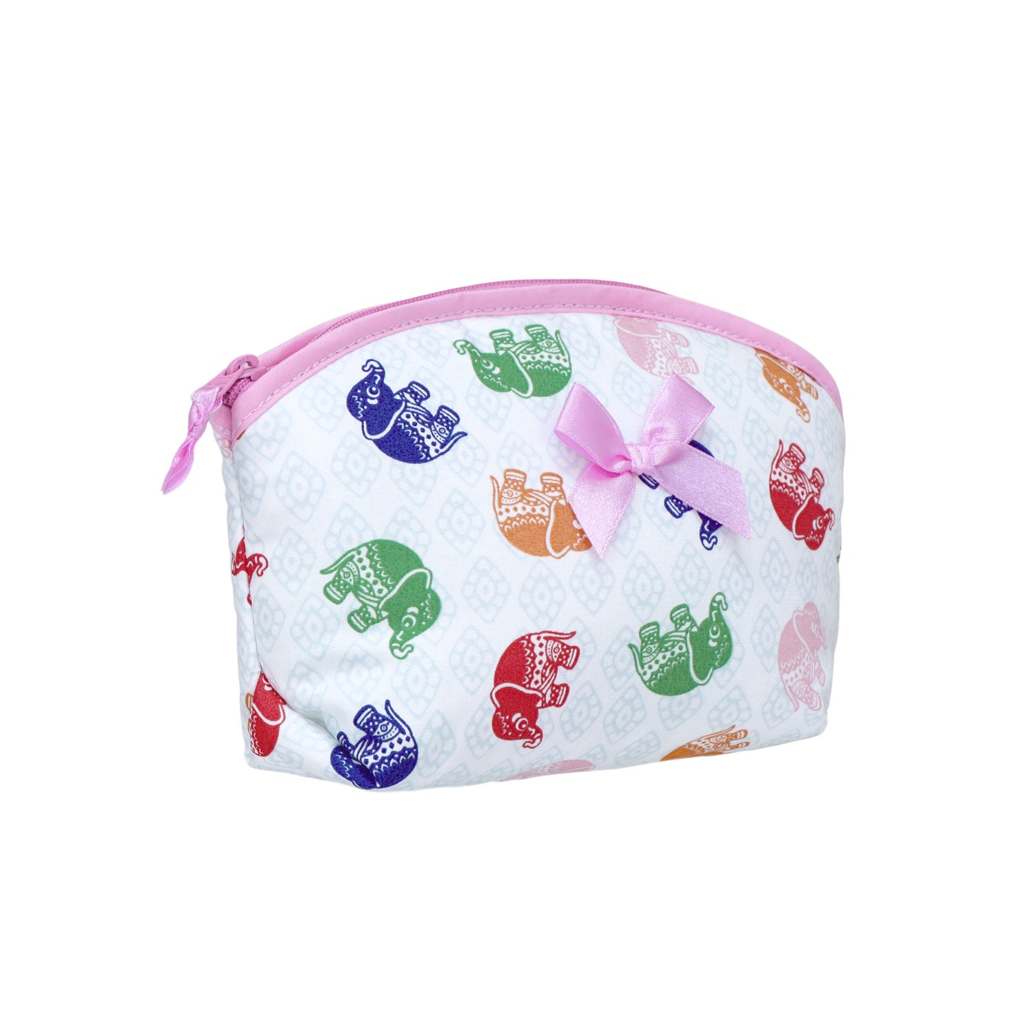 NaRaYa Cosmetic Bag S