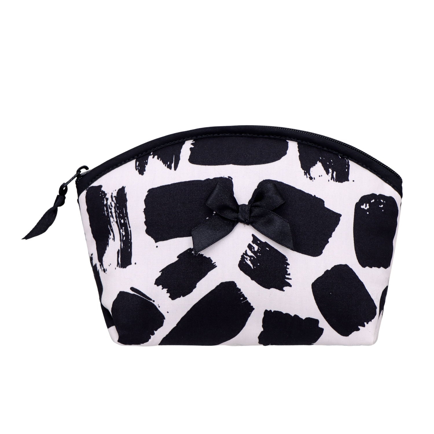 NaRaYa Cosmetic Bag S - NaRaYa