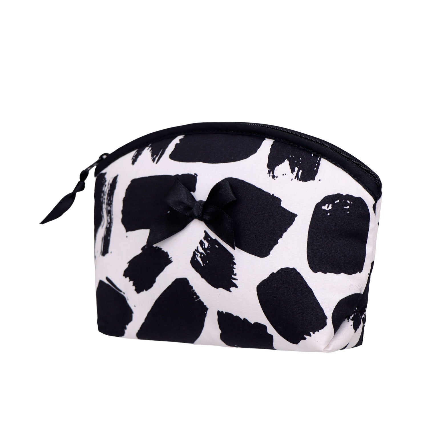 NaRaYa Cosmetic Bag S - NaRaYa