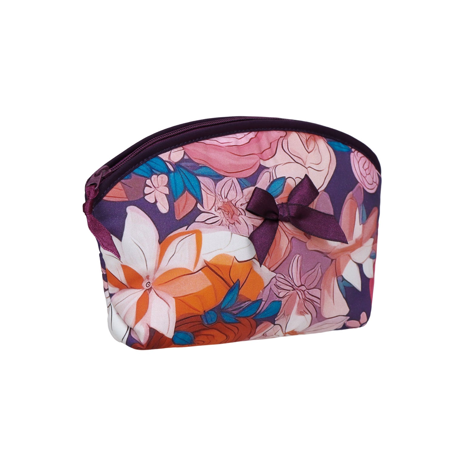 NaRaYa Cosmetic Bag S - NaRaYa