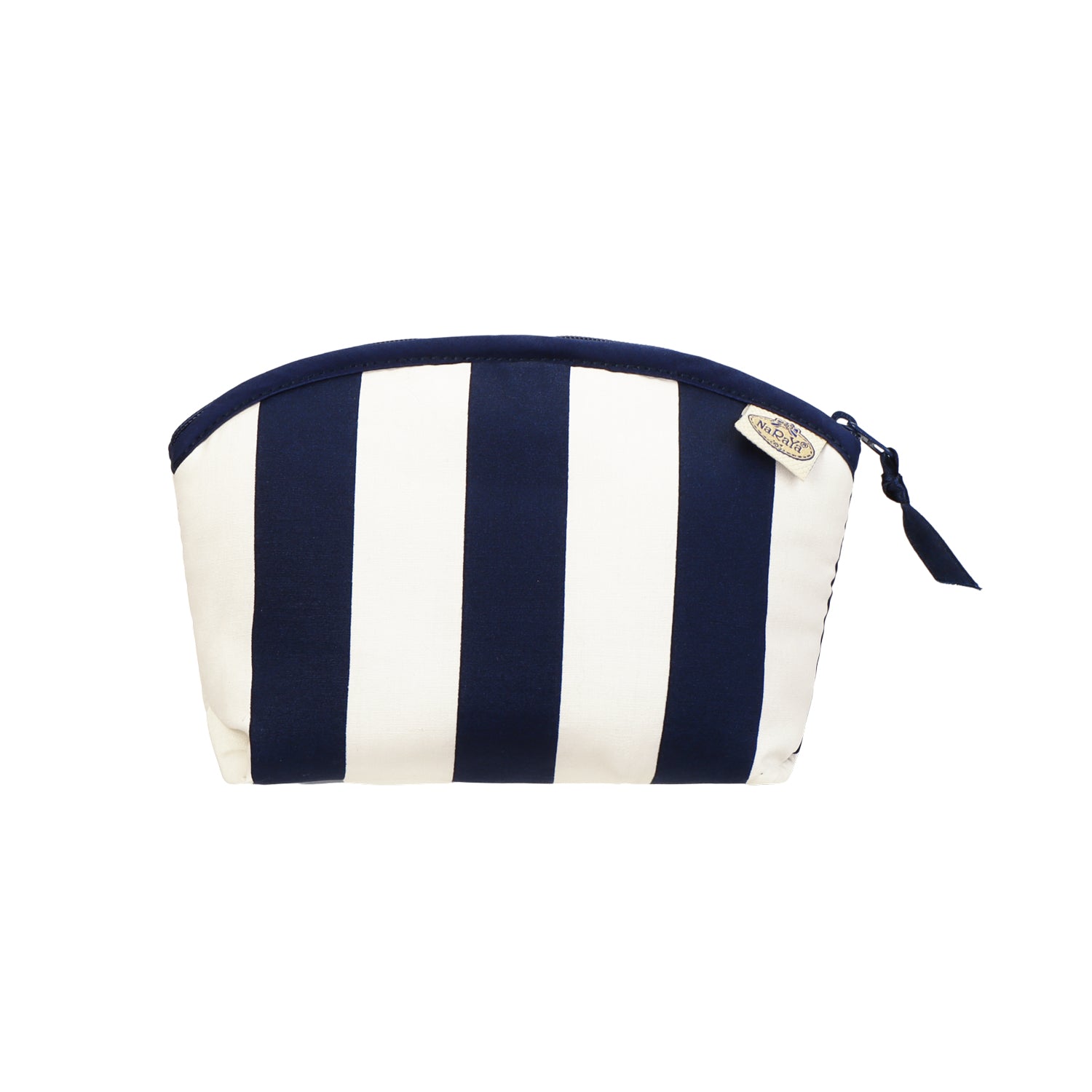 Cosmetic Bag S - NaRaYa