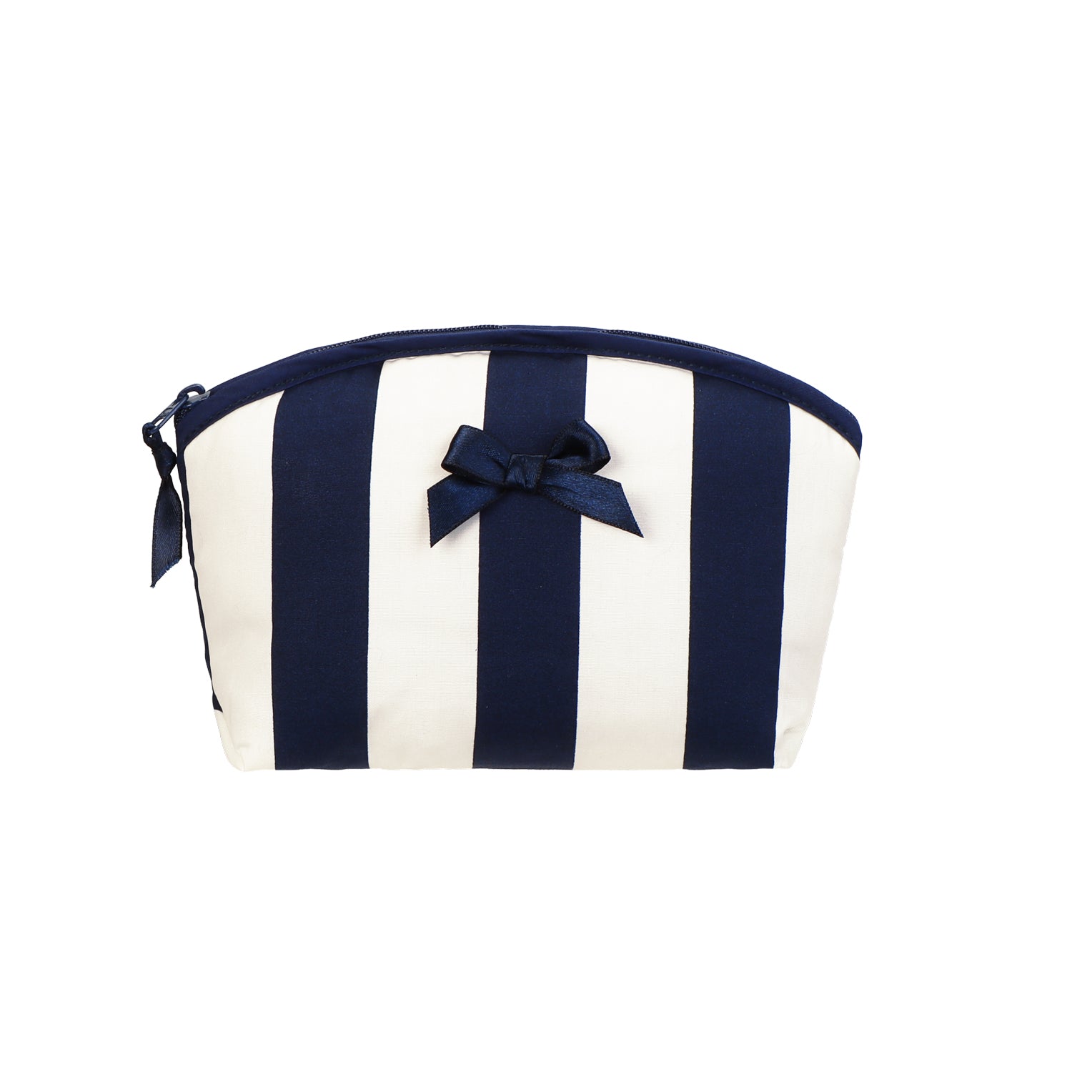 Cosmetic Bag S - NaRaYa
