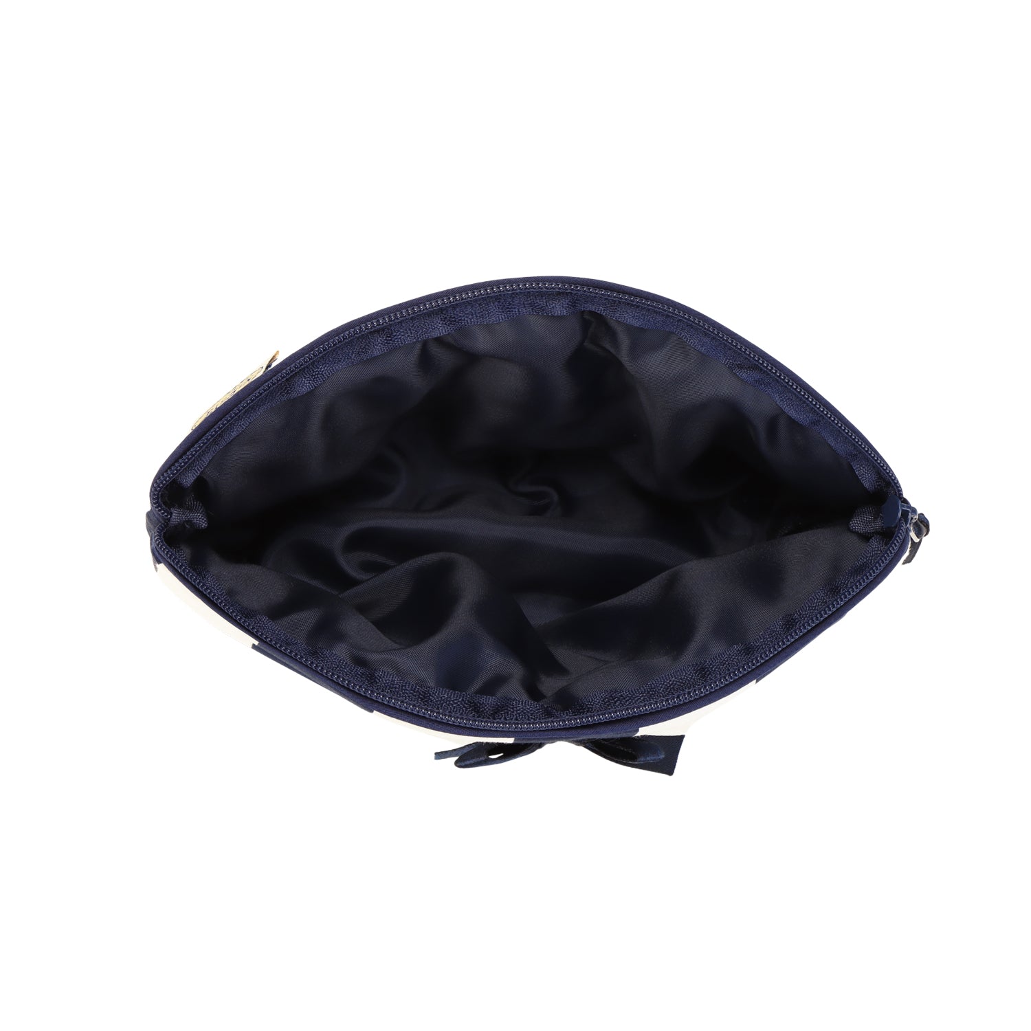 Cosmetic Bag S - NaRaYa