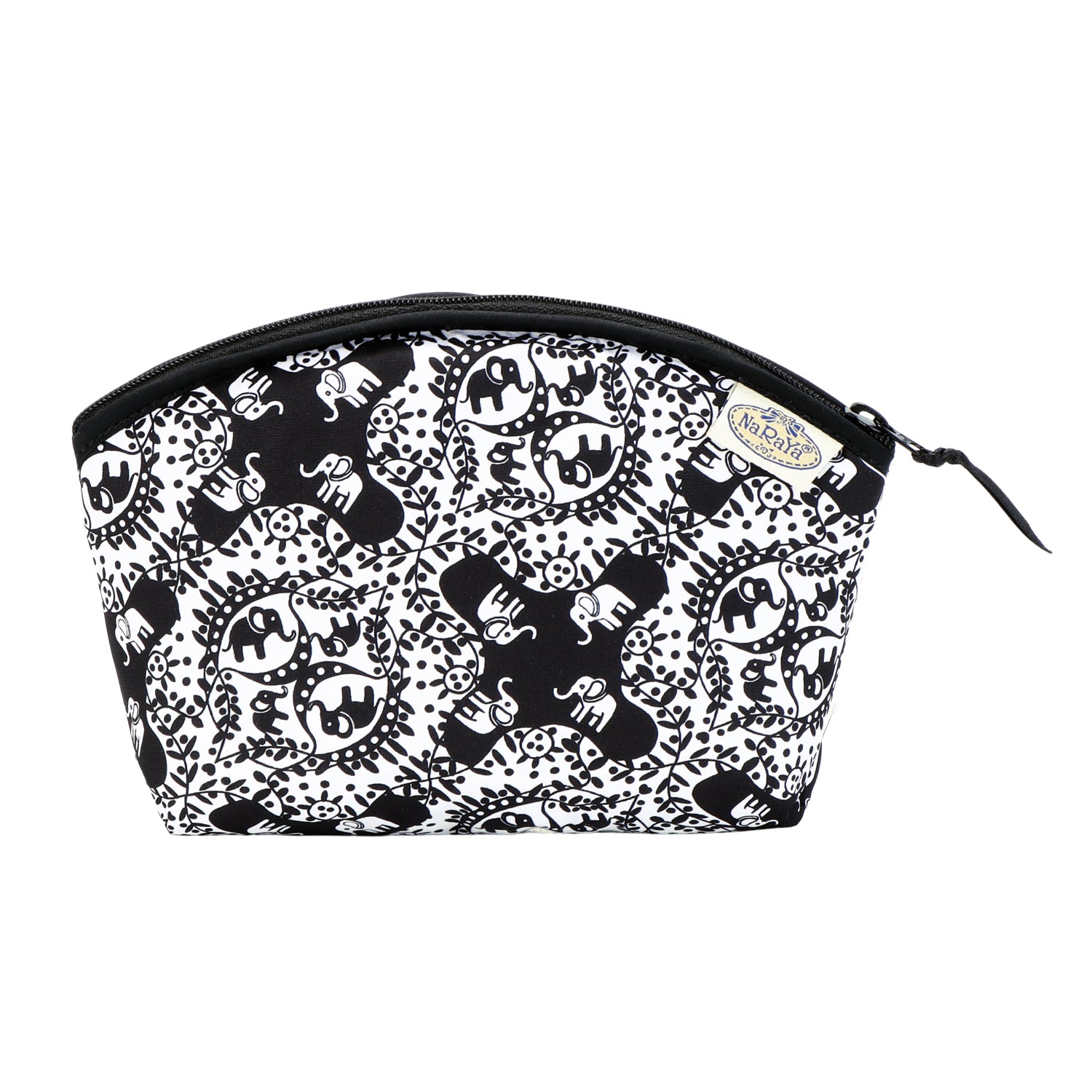 NaRaYa Cosmetic Bag S - NaRaYa