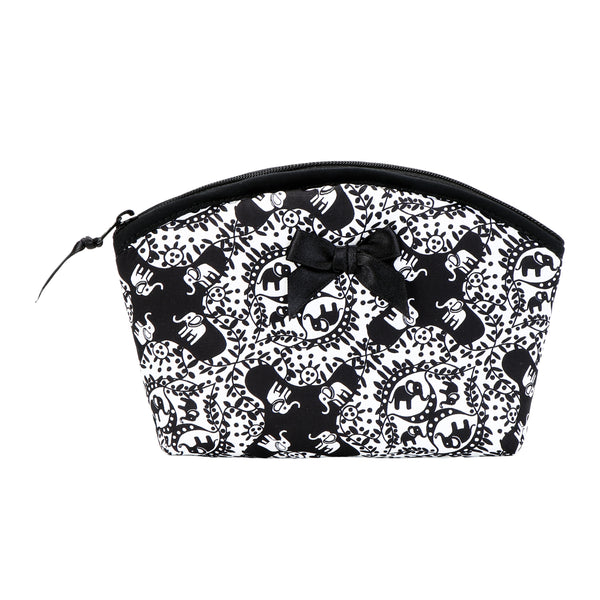 NaRaYa Cosmetic Bag S - NaRaYa