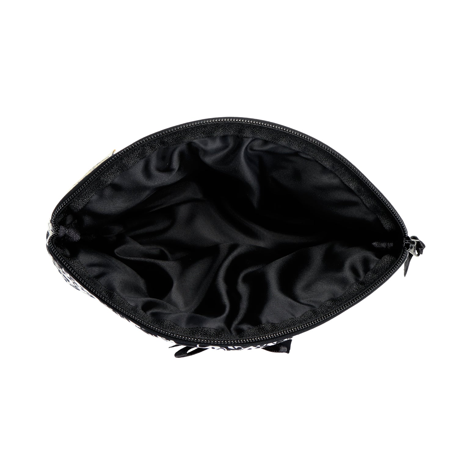 NaRaYa Cosmetic Bag S - NaRaYa