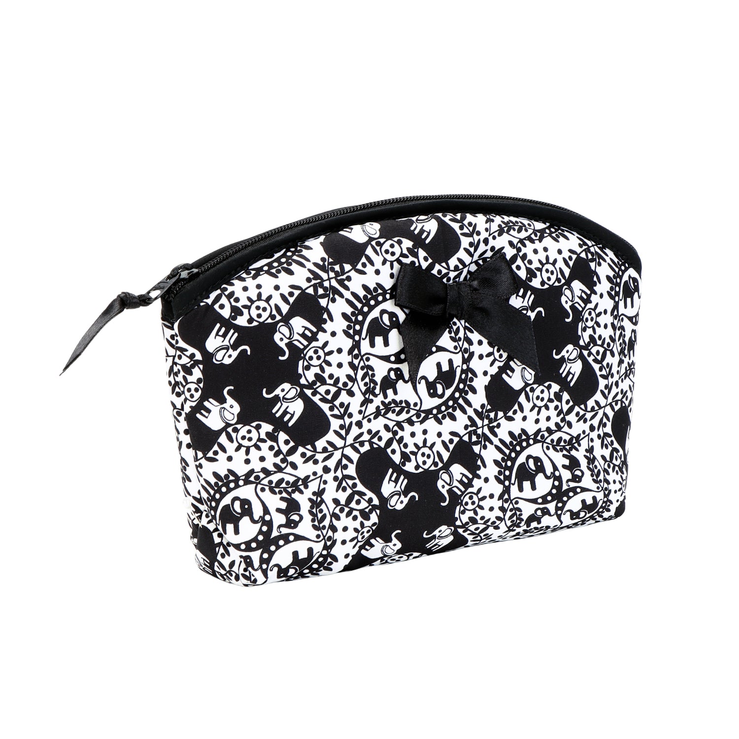 NaRaYa Cosmetic Bag S - NaRaYa