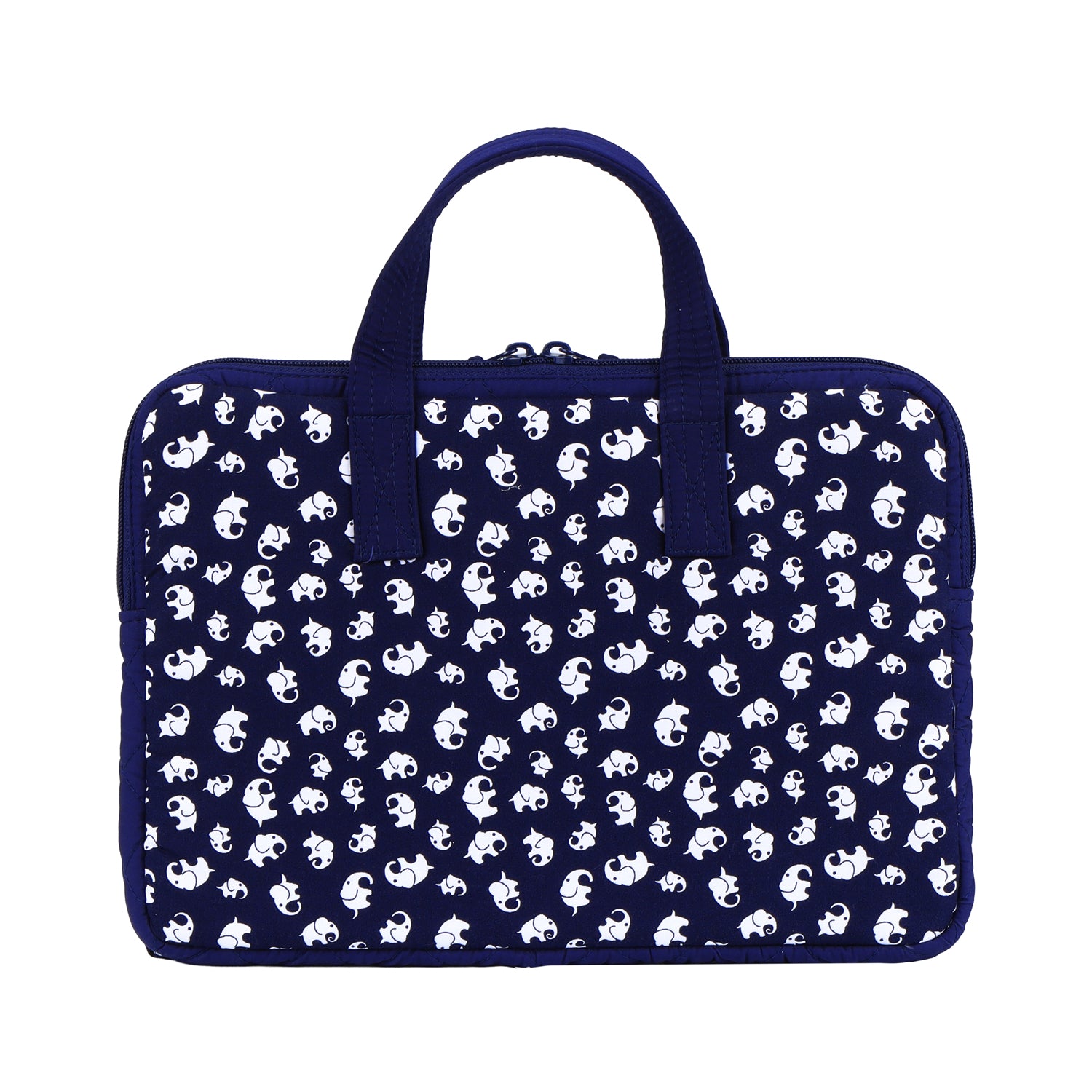 Laptop Bag (11-12 Inch)