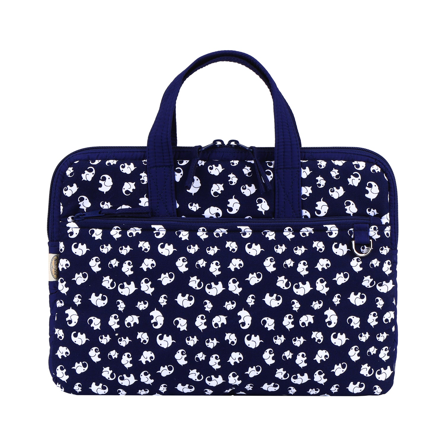 Laptop Bag (11-12 Inch)