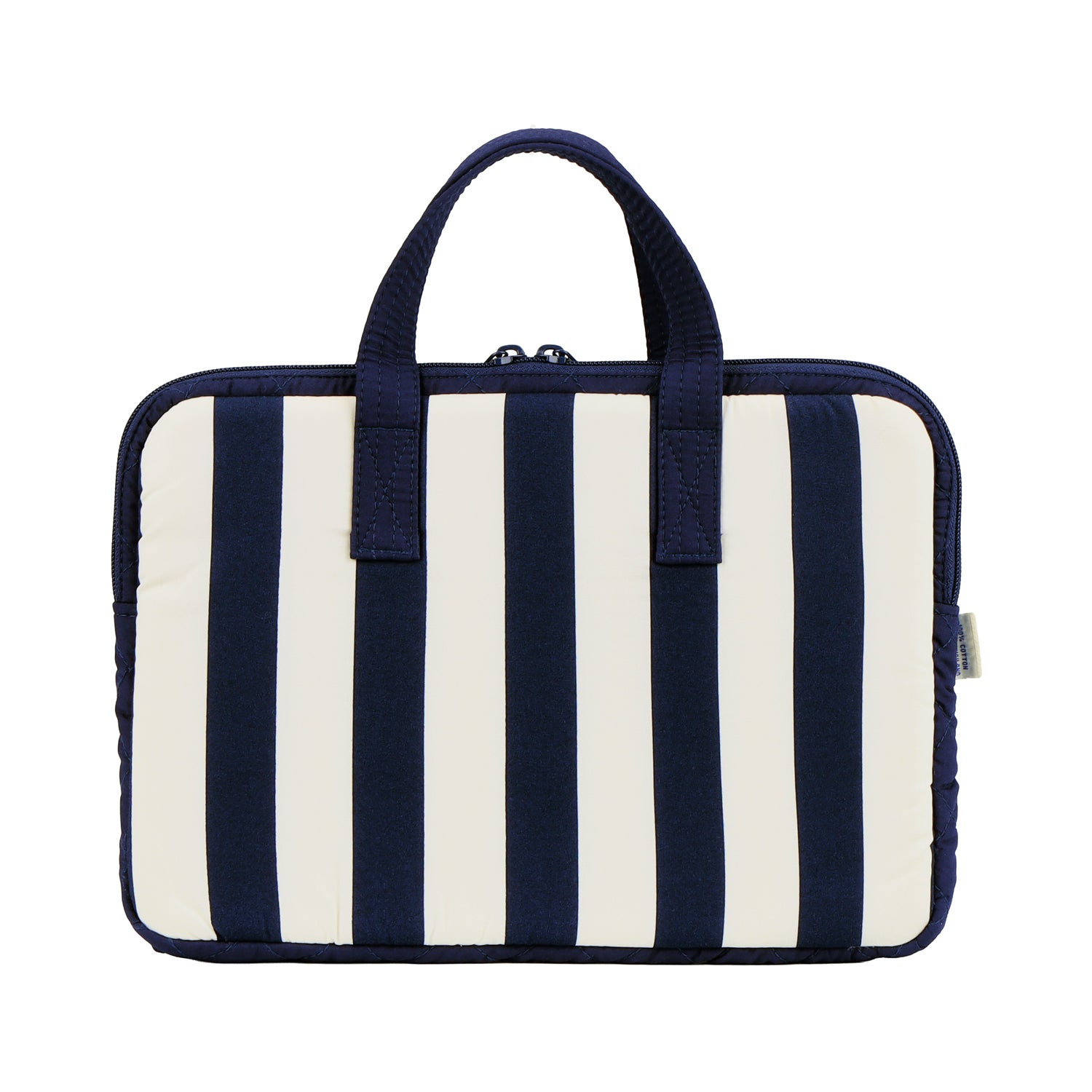 Laptop Bag (11-12 Inch)
