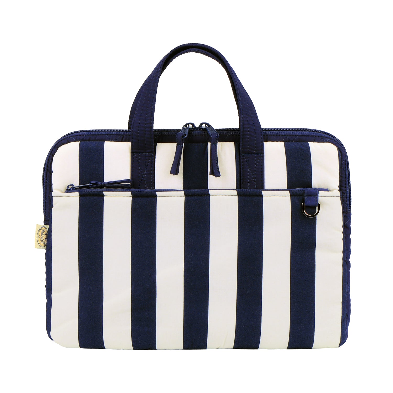 Laptop Bag (11-12 Inch)
