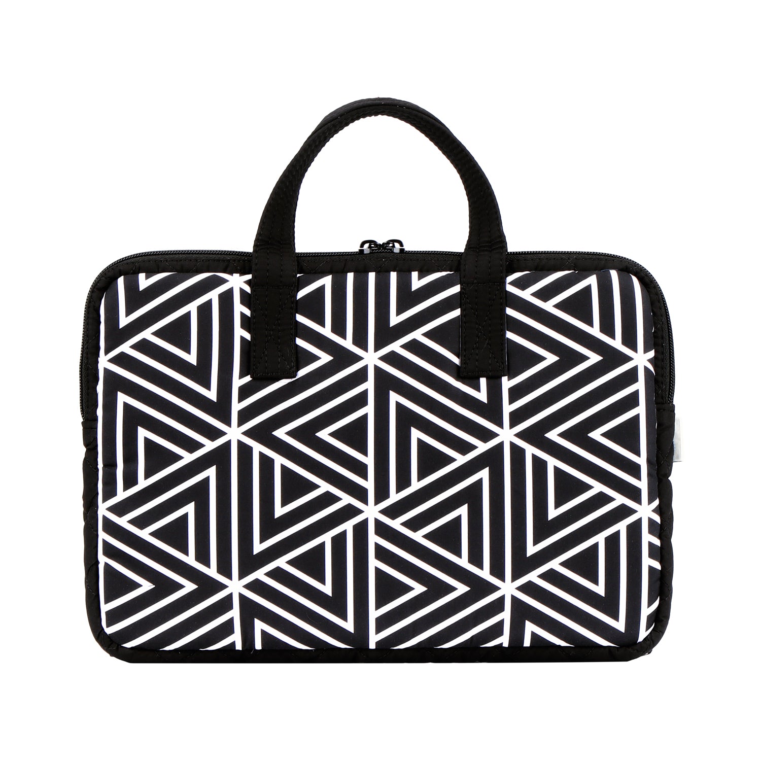 Laptop Bag (11-12 Inch)