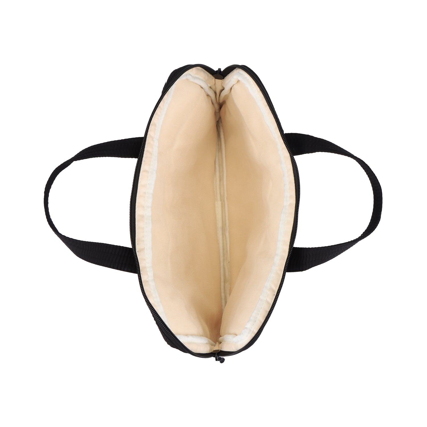 Laptop Bag (11-12 Inch)