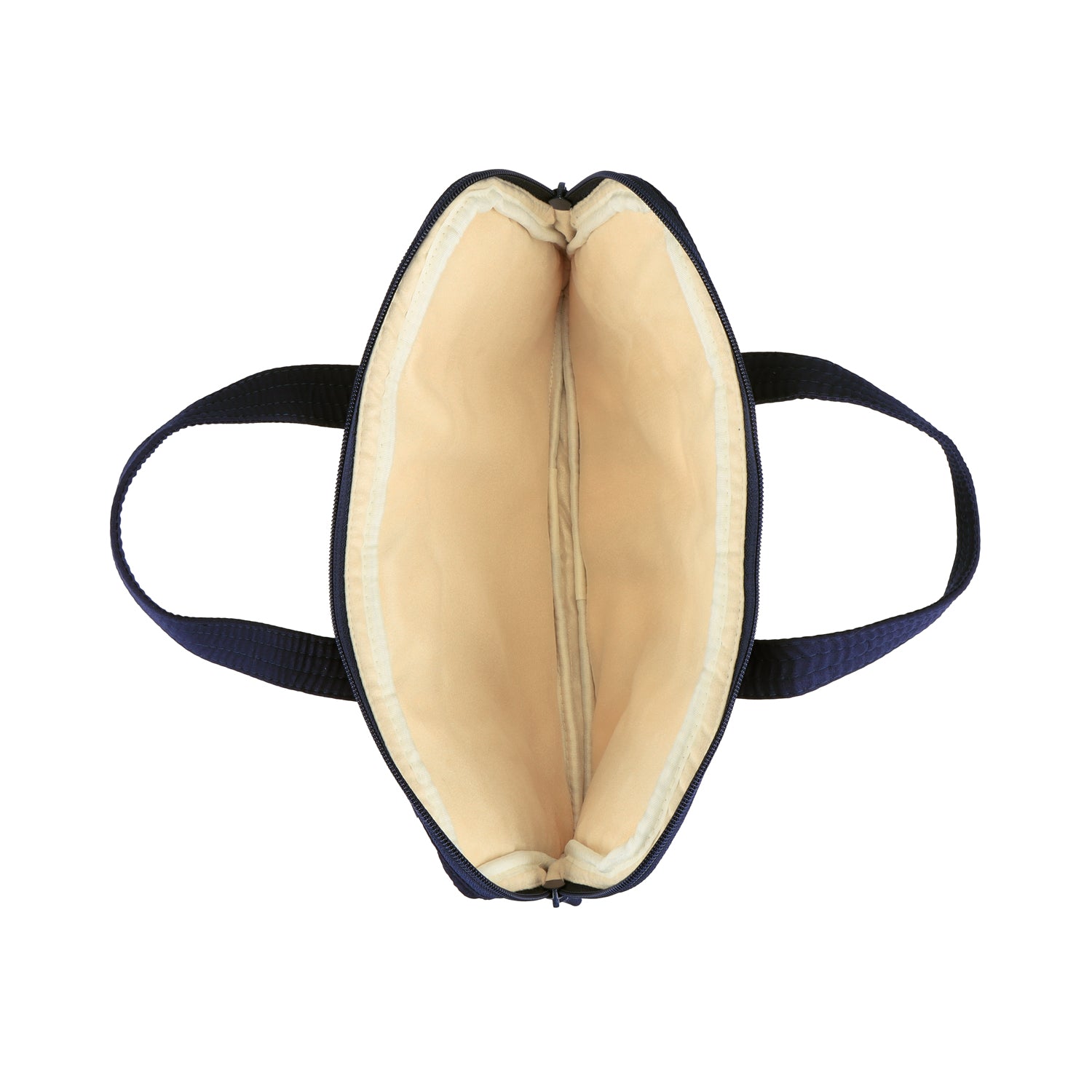 Laptop Bag (11-12 Inch)