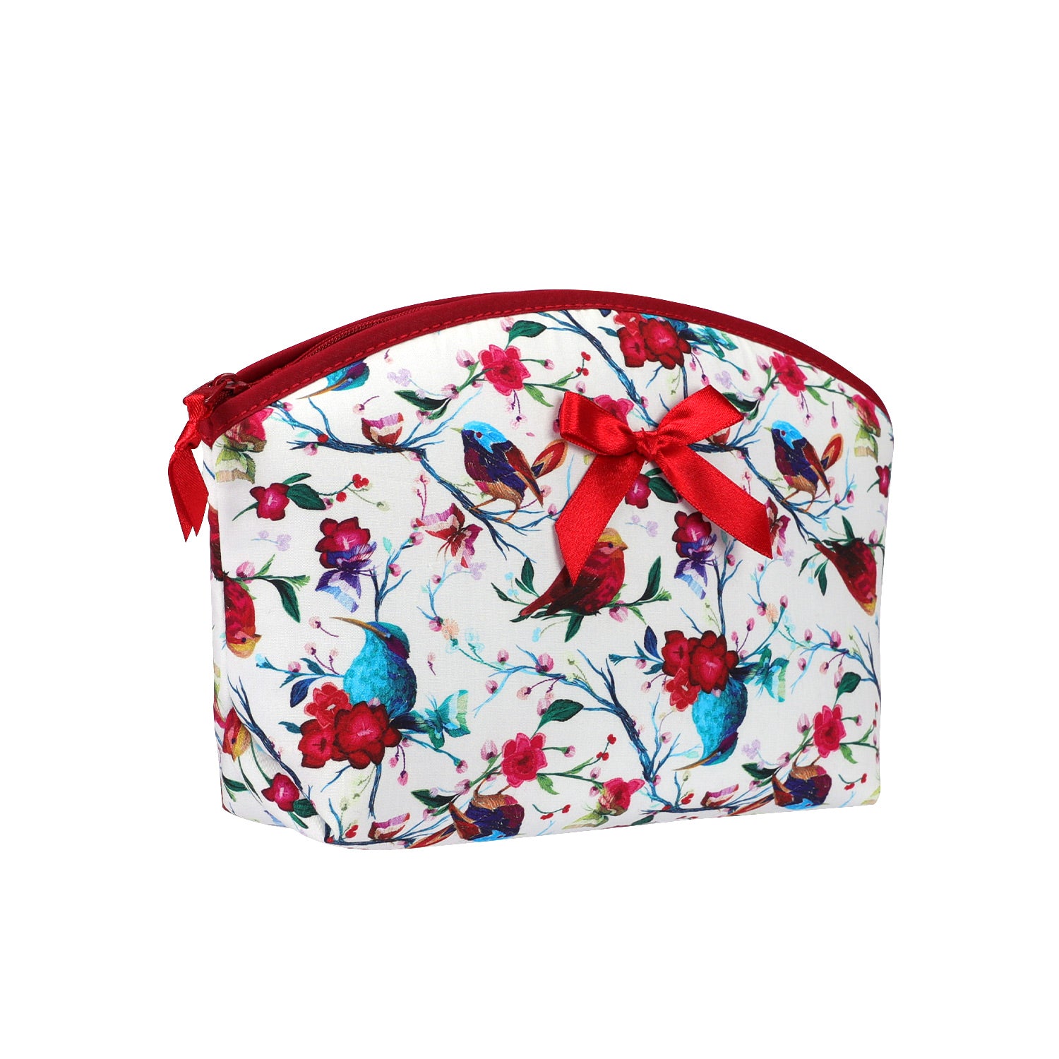 NaRaYa Cosmetic Bag S - NaRaYa