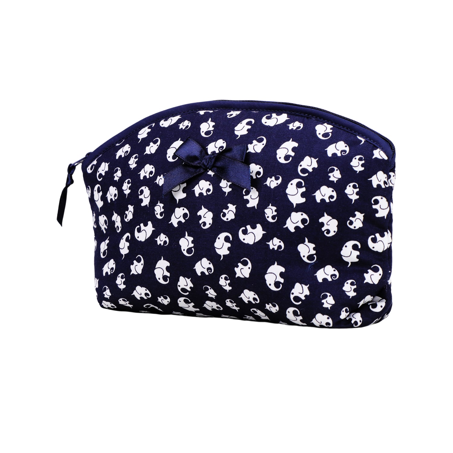 NaRaYa Cosmetic Bag M - NaRaYa