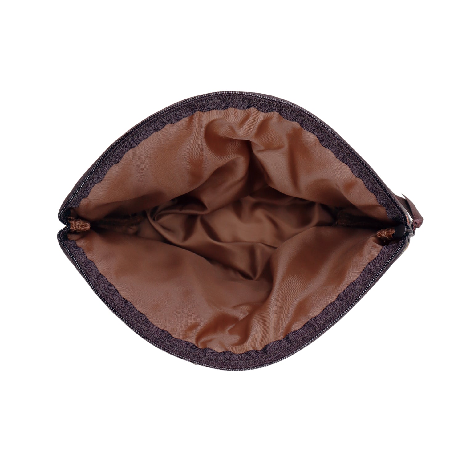 NaRaYa Cosmetic Bag M - NaRaYa