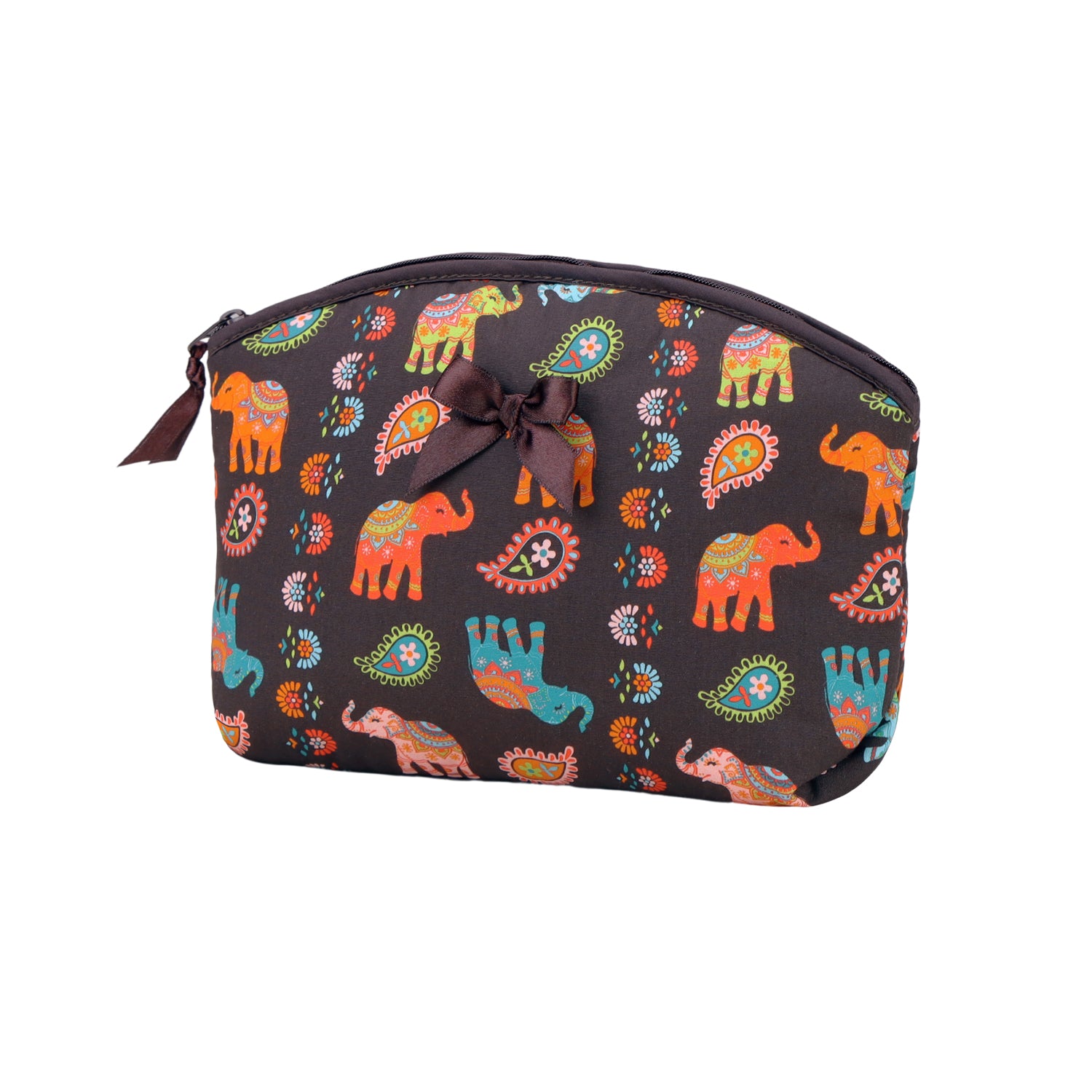 NaRaYa Cosmetic Bag M - NaRaYa