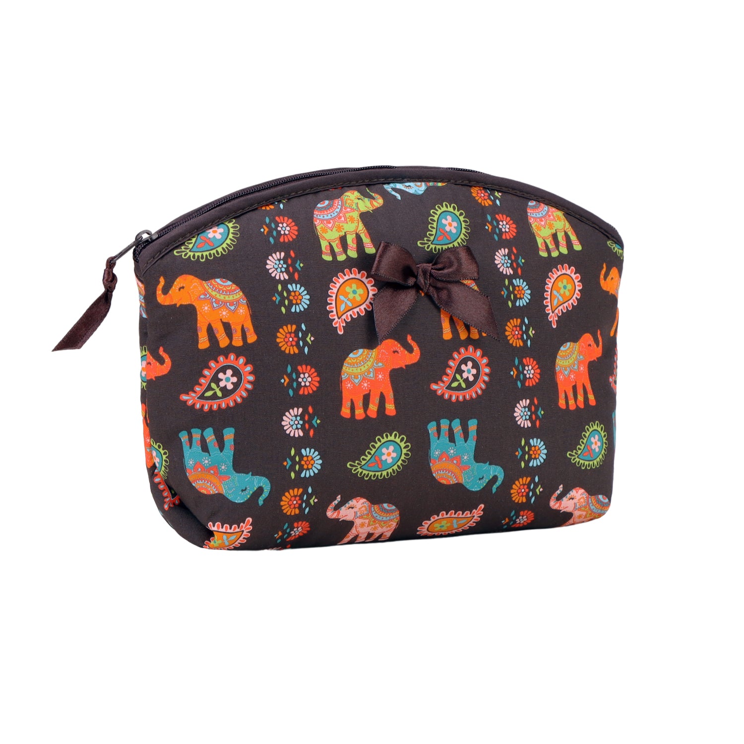 NaRaYa Cosmetic Bag M - NaRaYa