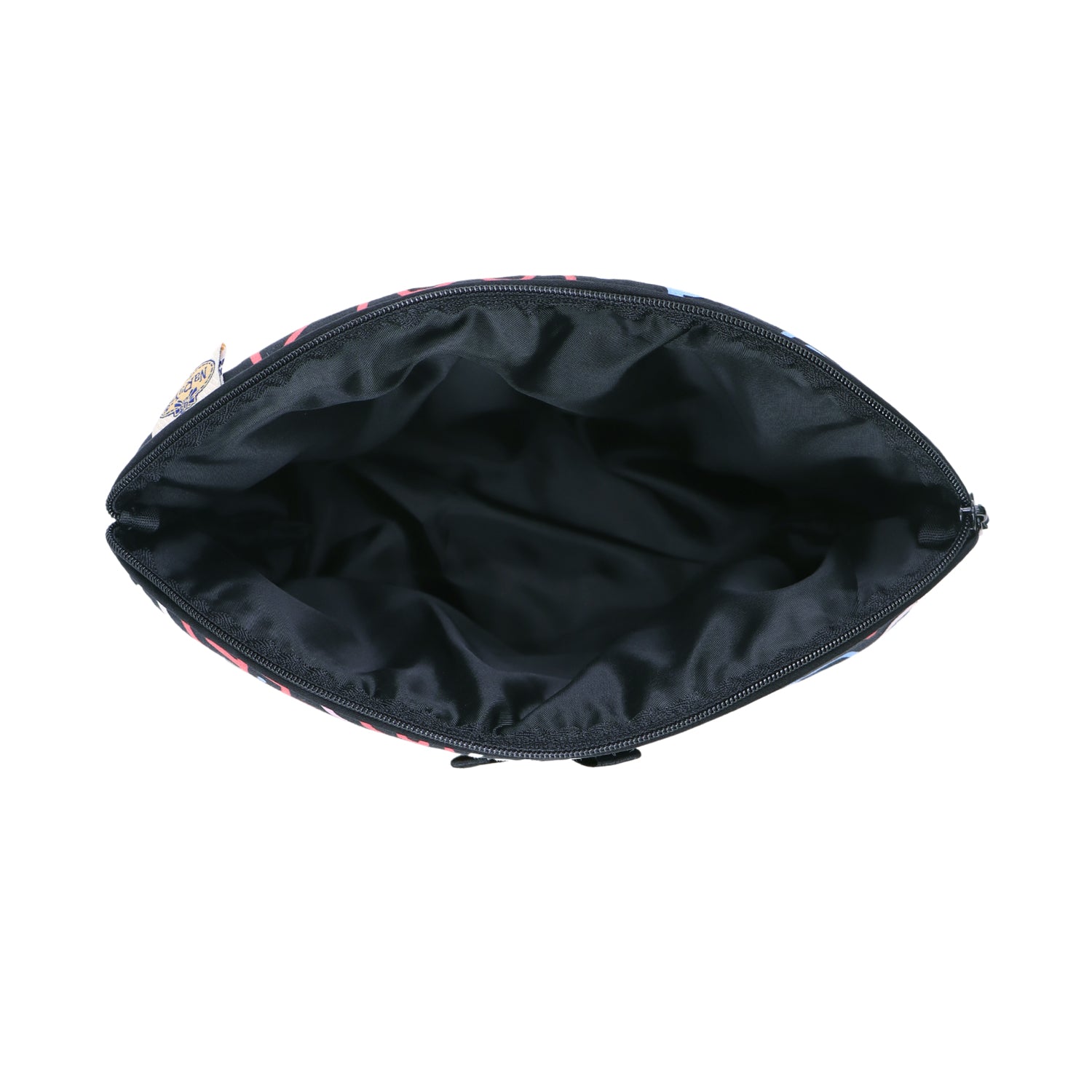NaRaYa Cosmetic Bag M - NaRaYa