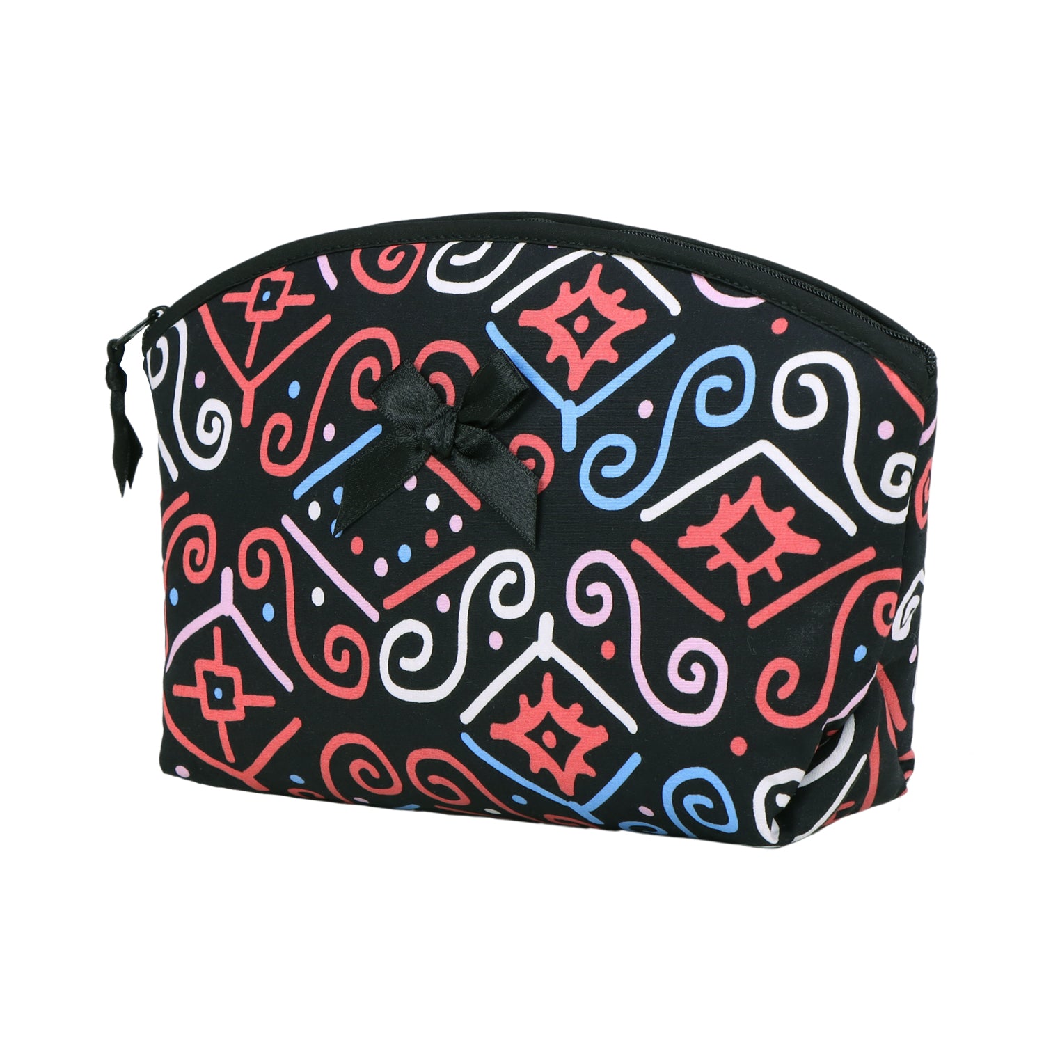 NaRaYa Cosmetic Bag M - NaRaYa