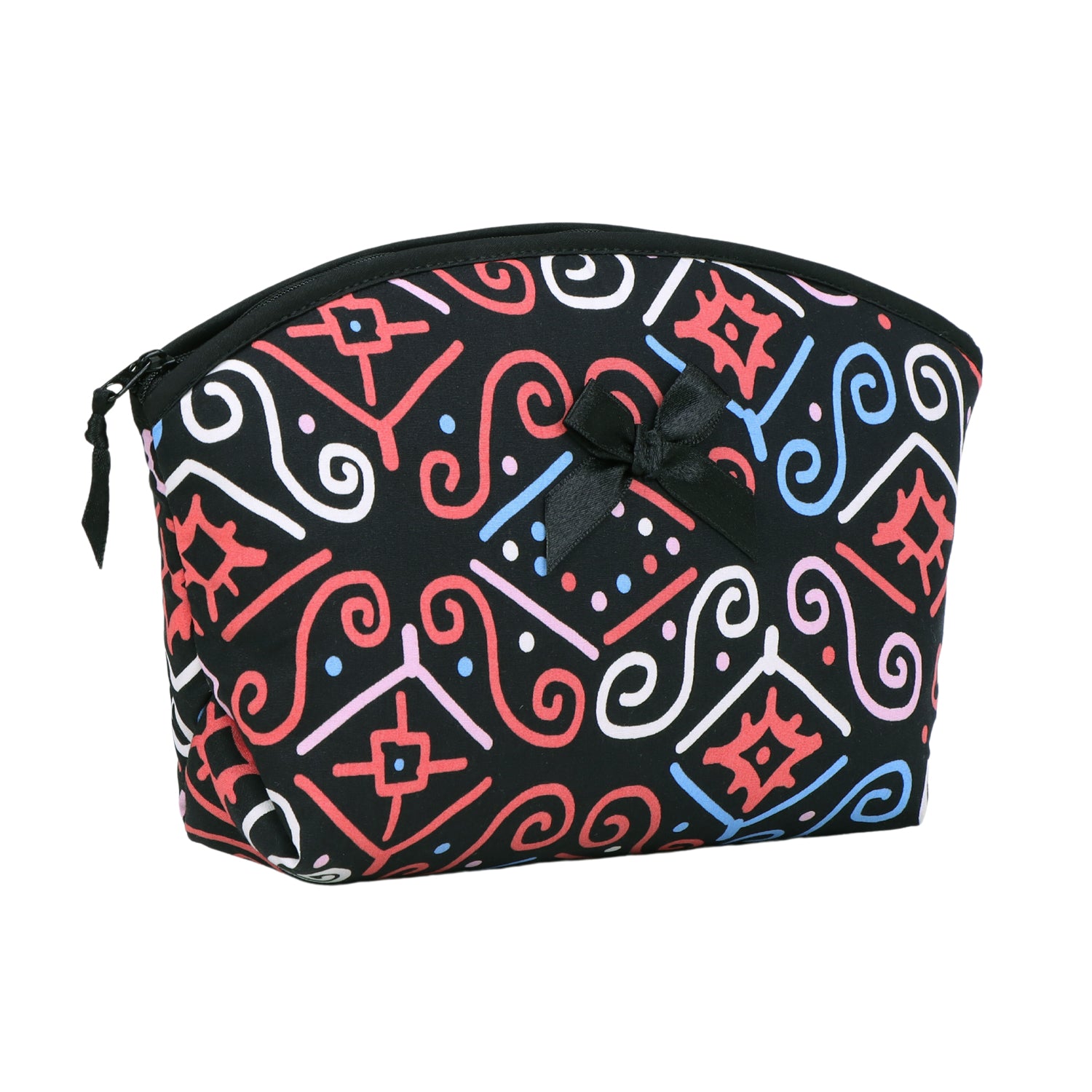 NaRaYa Cosmetic Bag M - NaRaYa