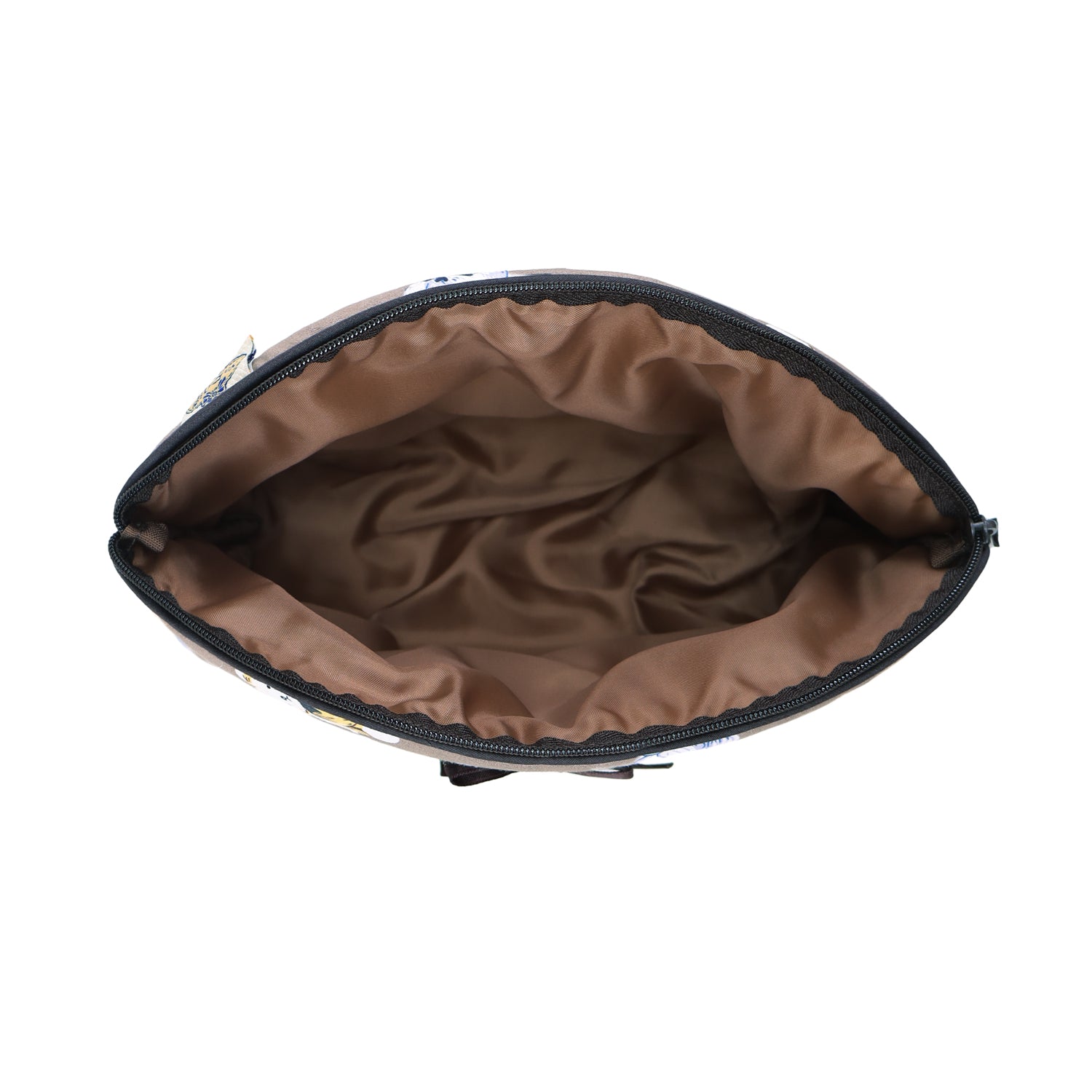 NaRaYa Cosmetic Bag M - NaRaYa